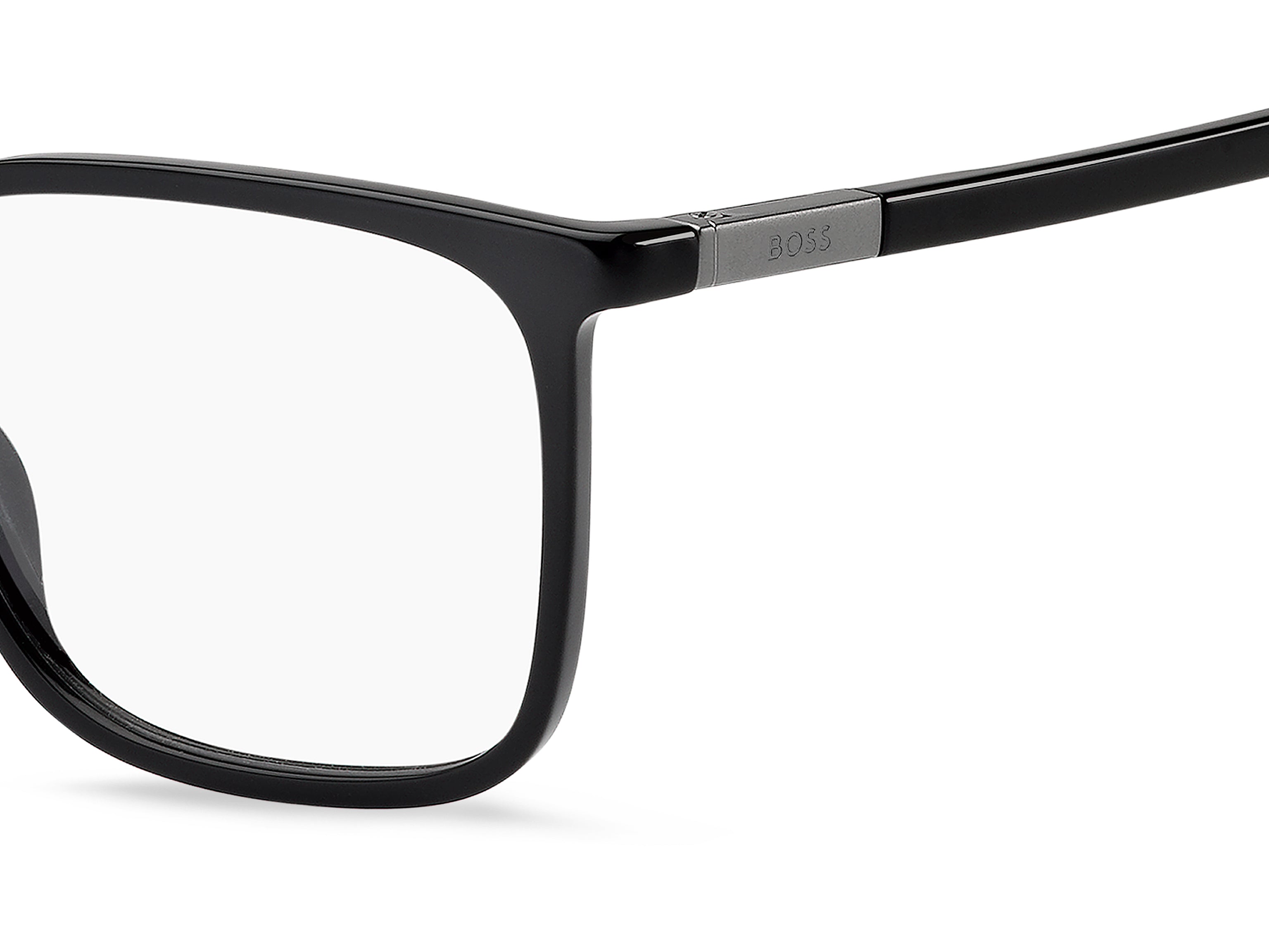 BOSS 1833 807 Montature da vista Hugo Boss 3