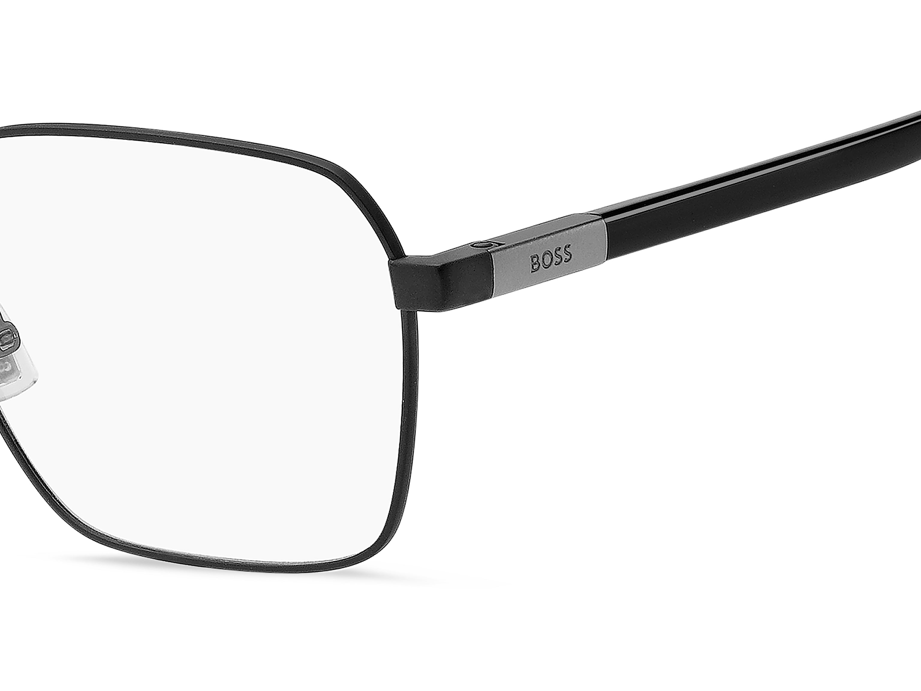 BOSS 1835 003 Montature da vista Hugo Boss 3