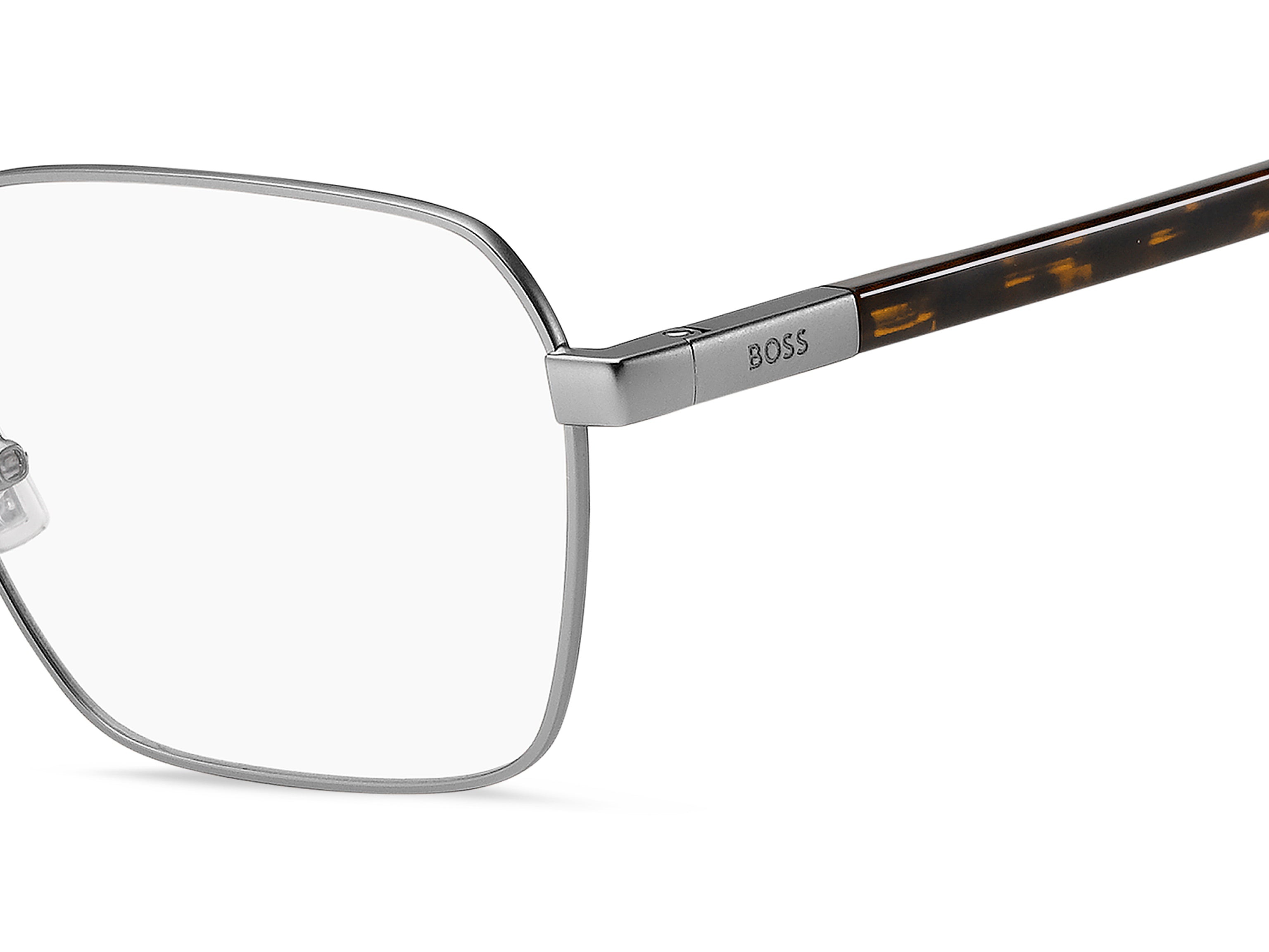 BOSS 1835 R81 Montature da vista Hugo Boss 3