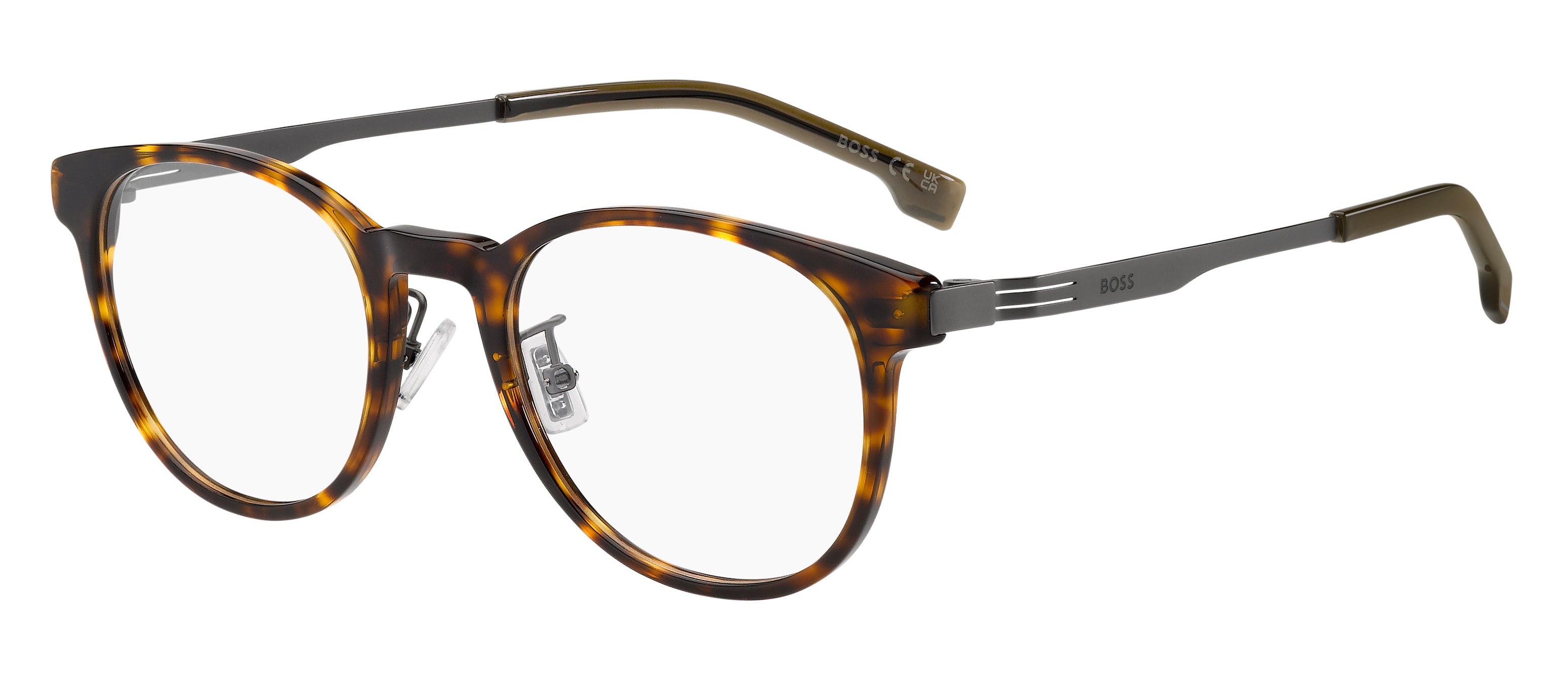 BOSS 1839/G 086 Montature da vista Hugo Boss 1