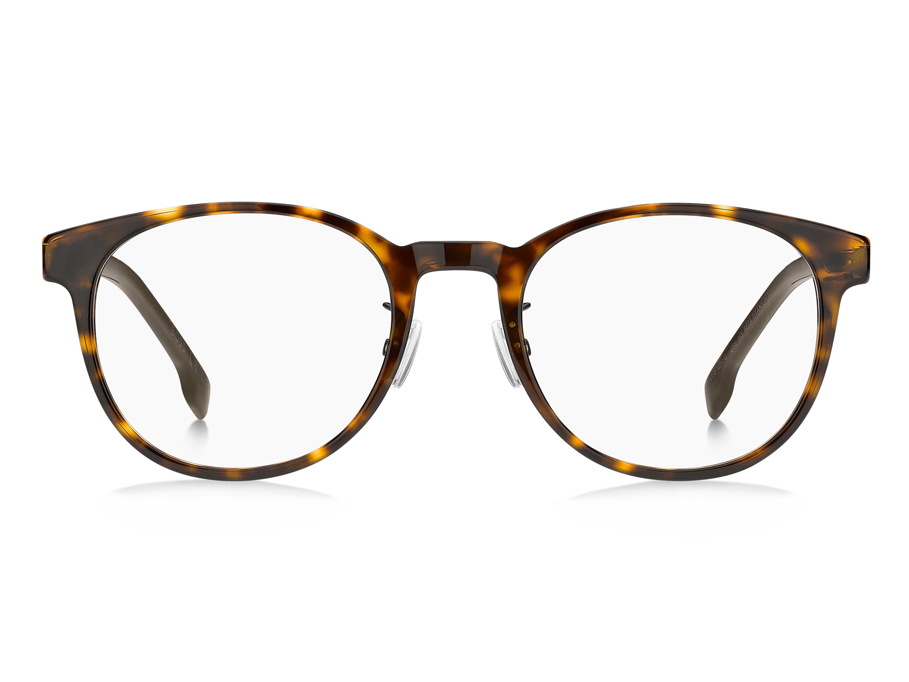 BOSS 1839/G 086 Montature da vista Hugo Boss 2