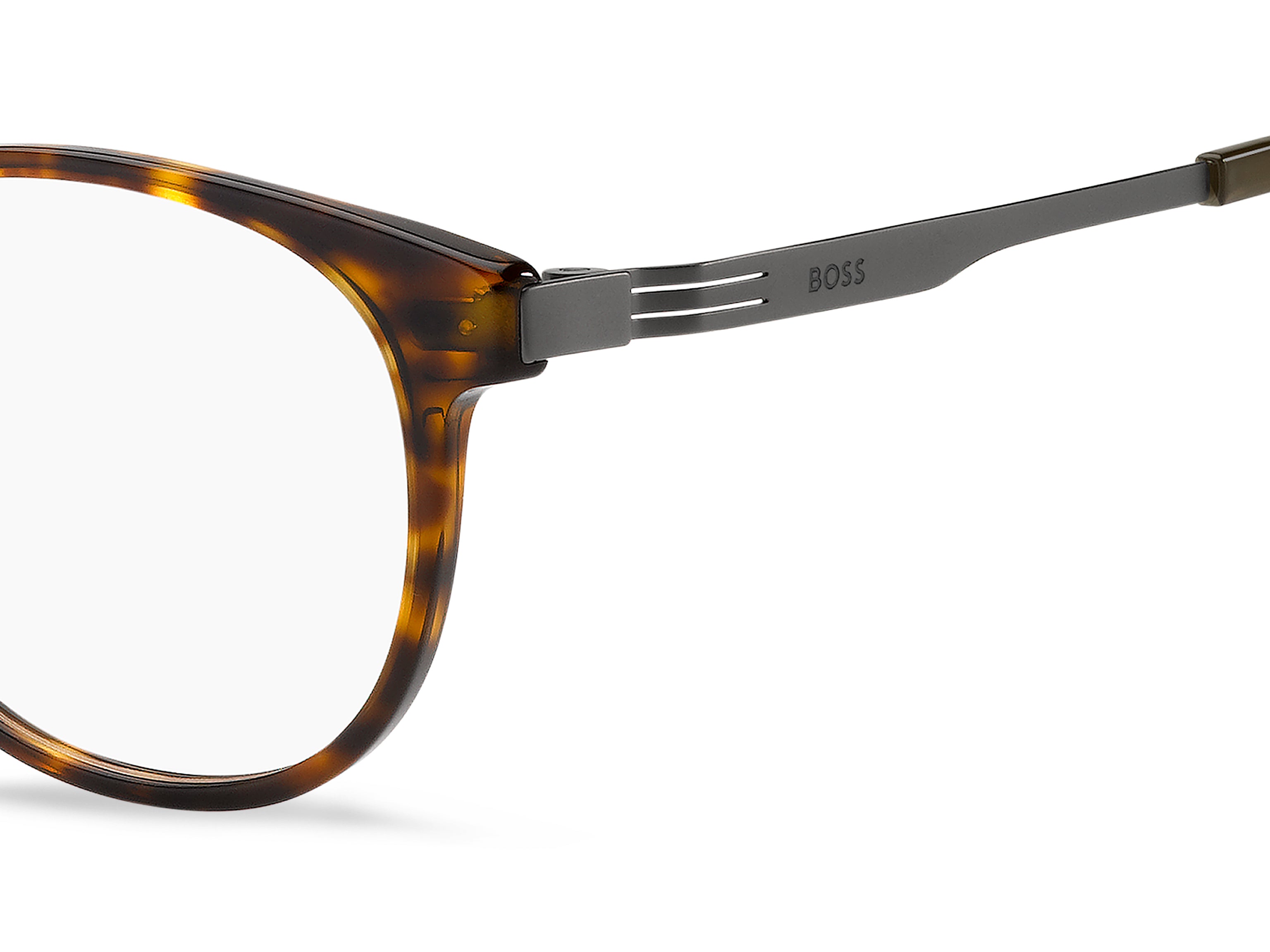 BOSS 1839/G 086 Montature da vista Hugo Boss 3