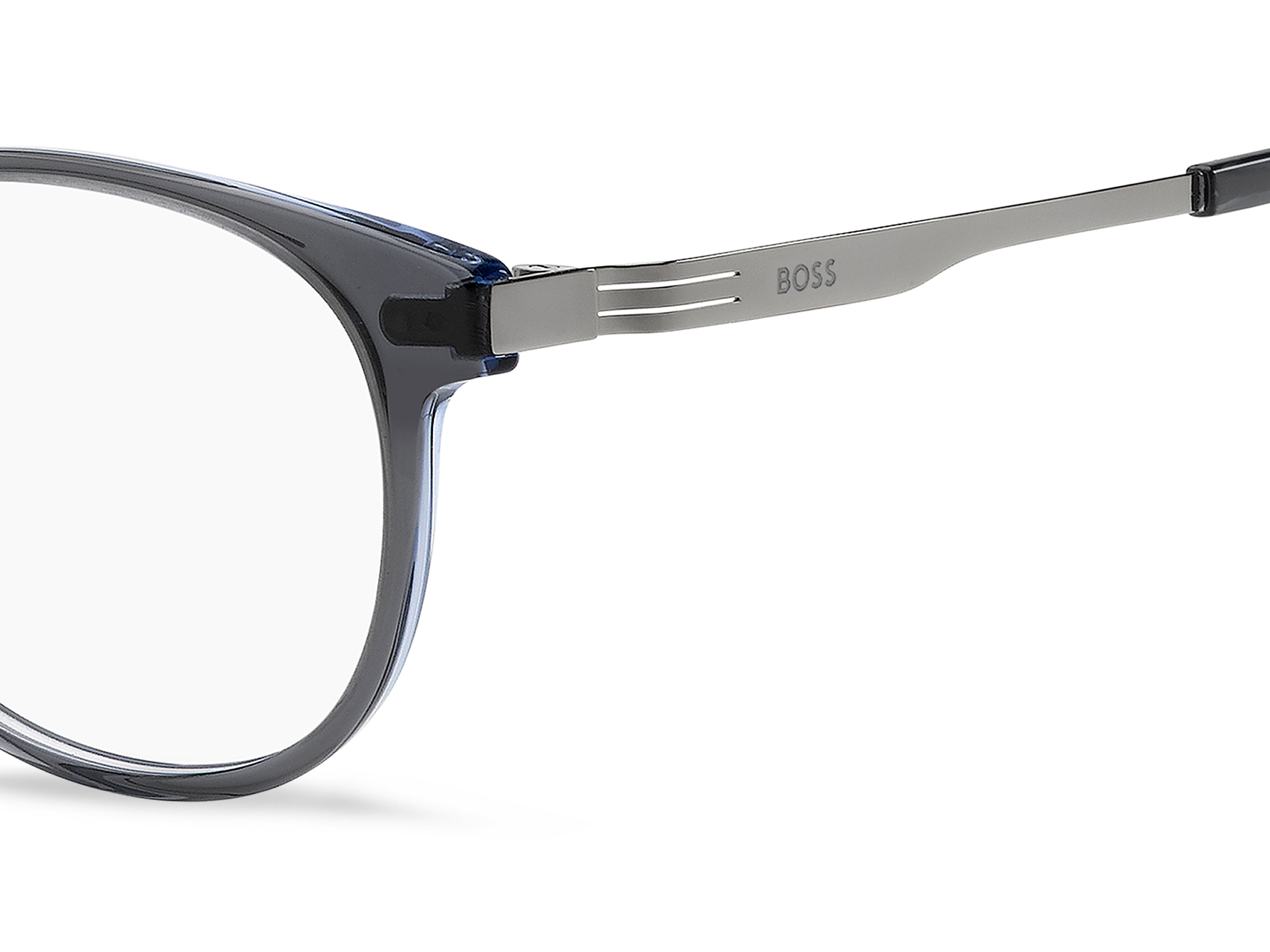 BOSS 1839/G 09V Montature da vista Hugo Boss 4
