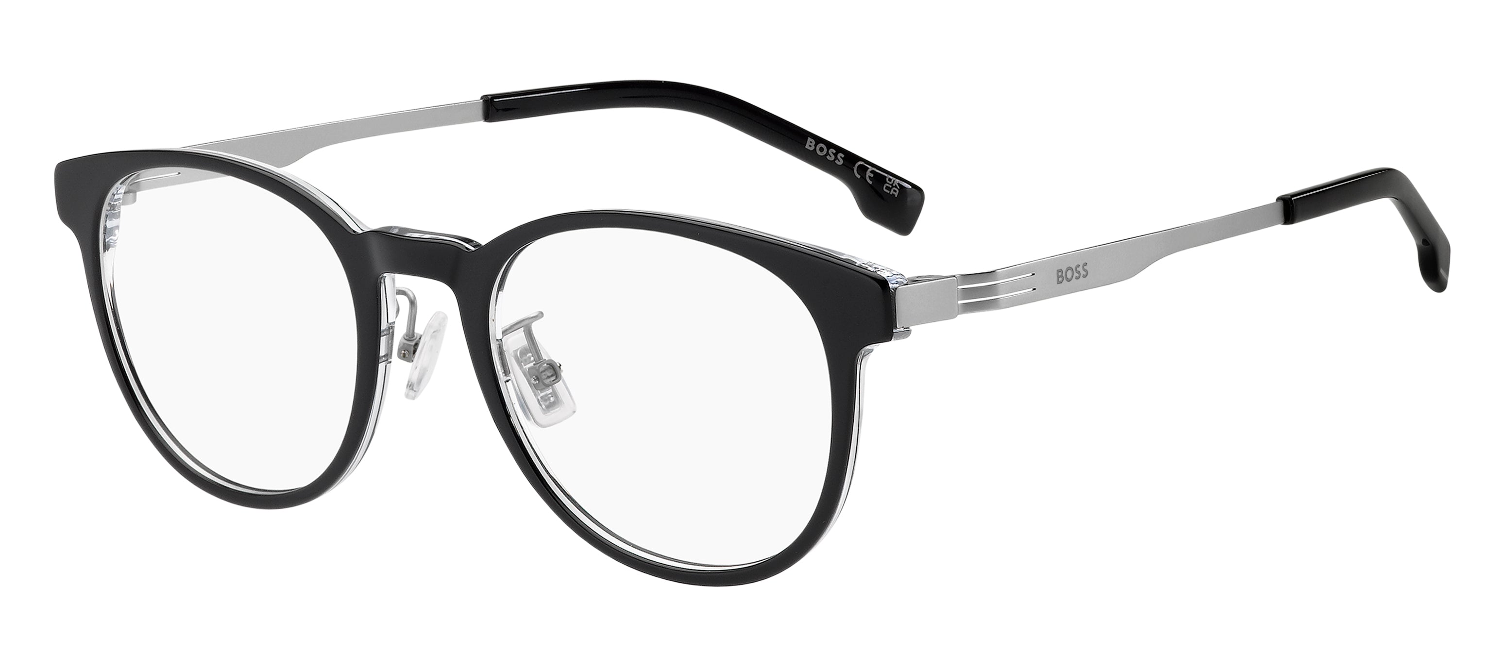 BOSS 1839/G 7C5