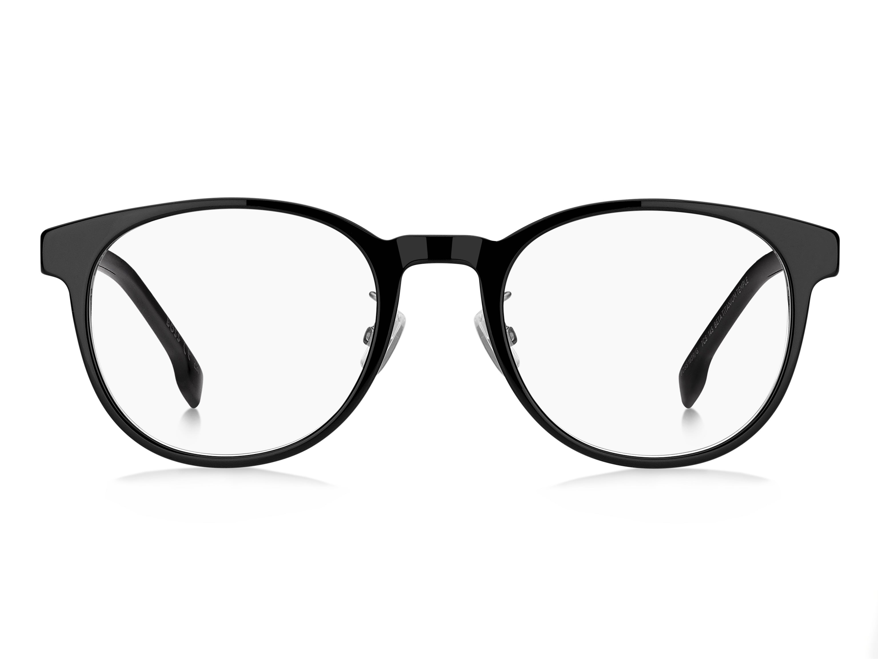 BOSS 1839/G 7C5