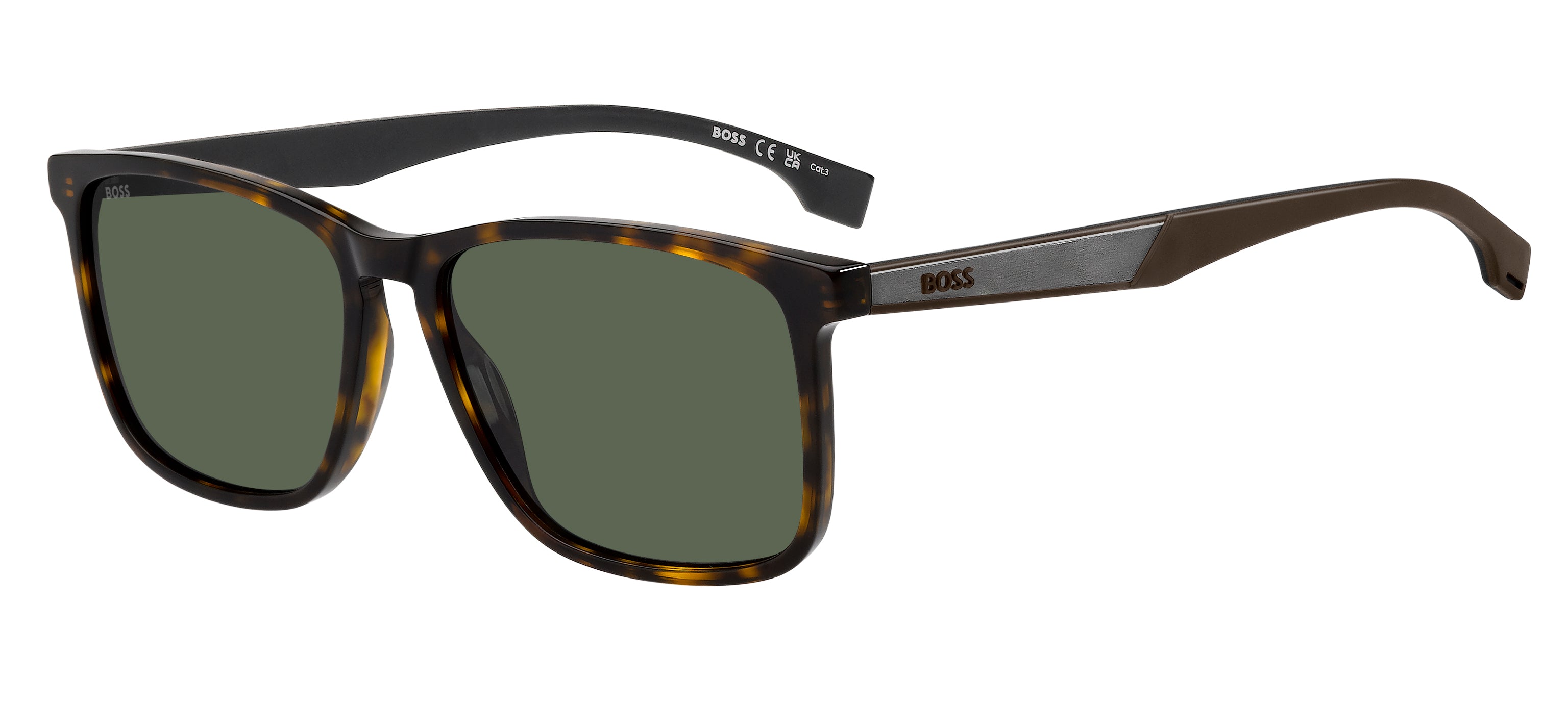 BOSS 1825/S 086/QT
