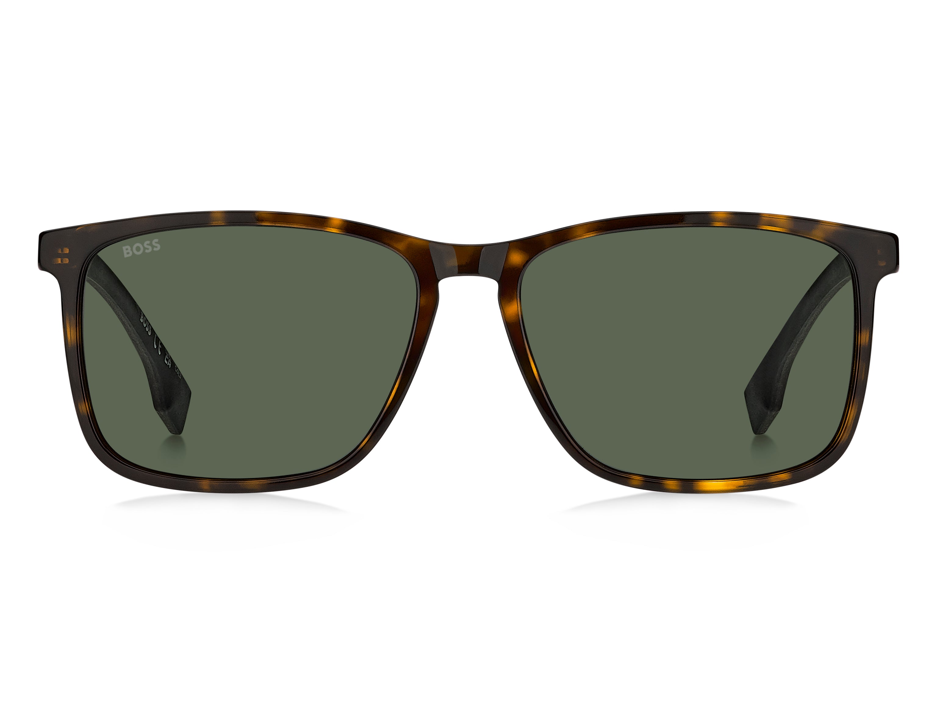 BOSS 1825/S 086/QT