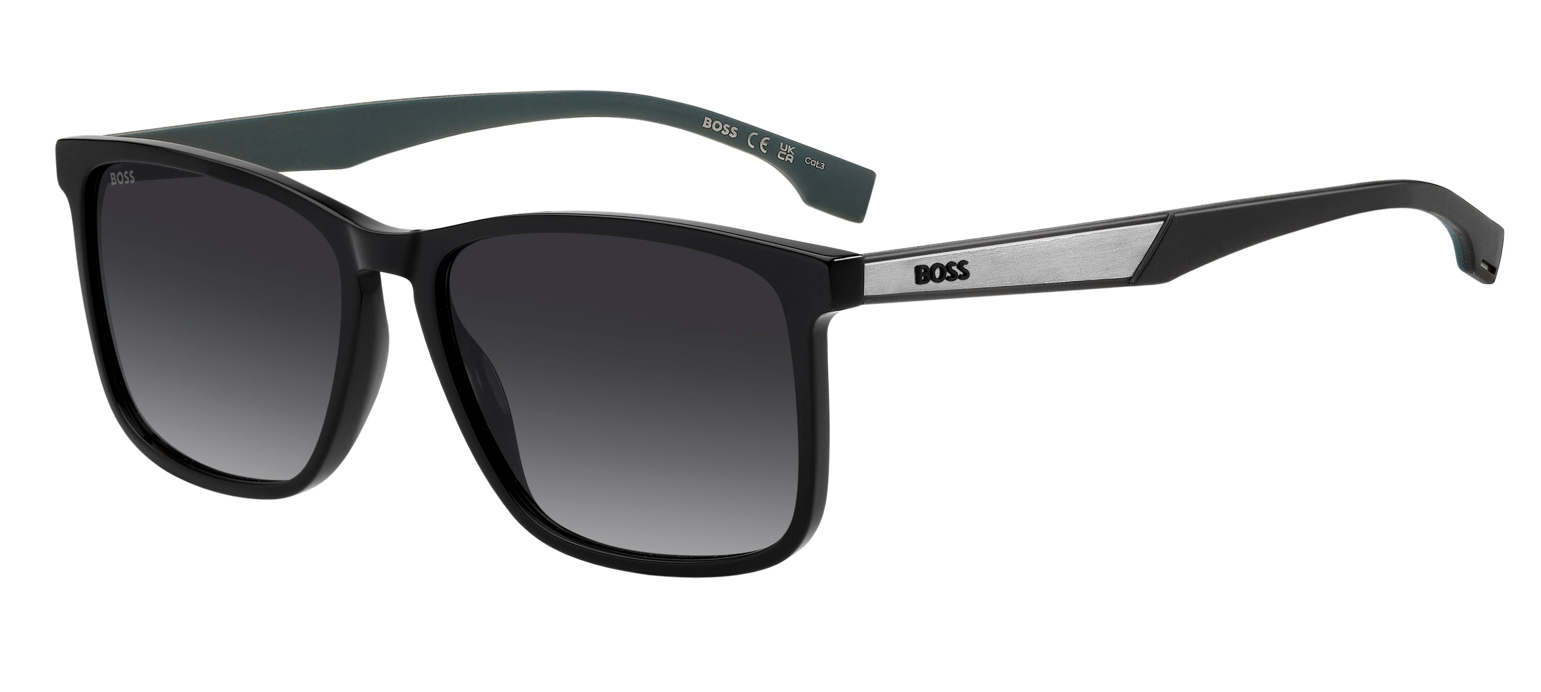 BOSS 1825/S 807/9O