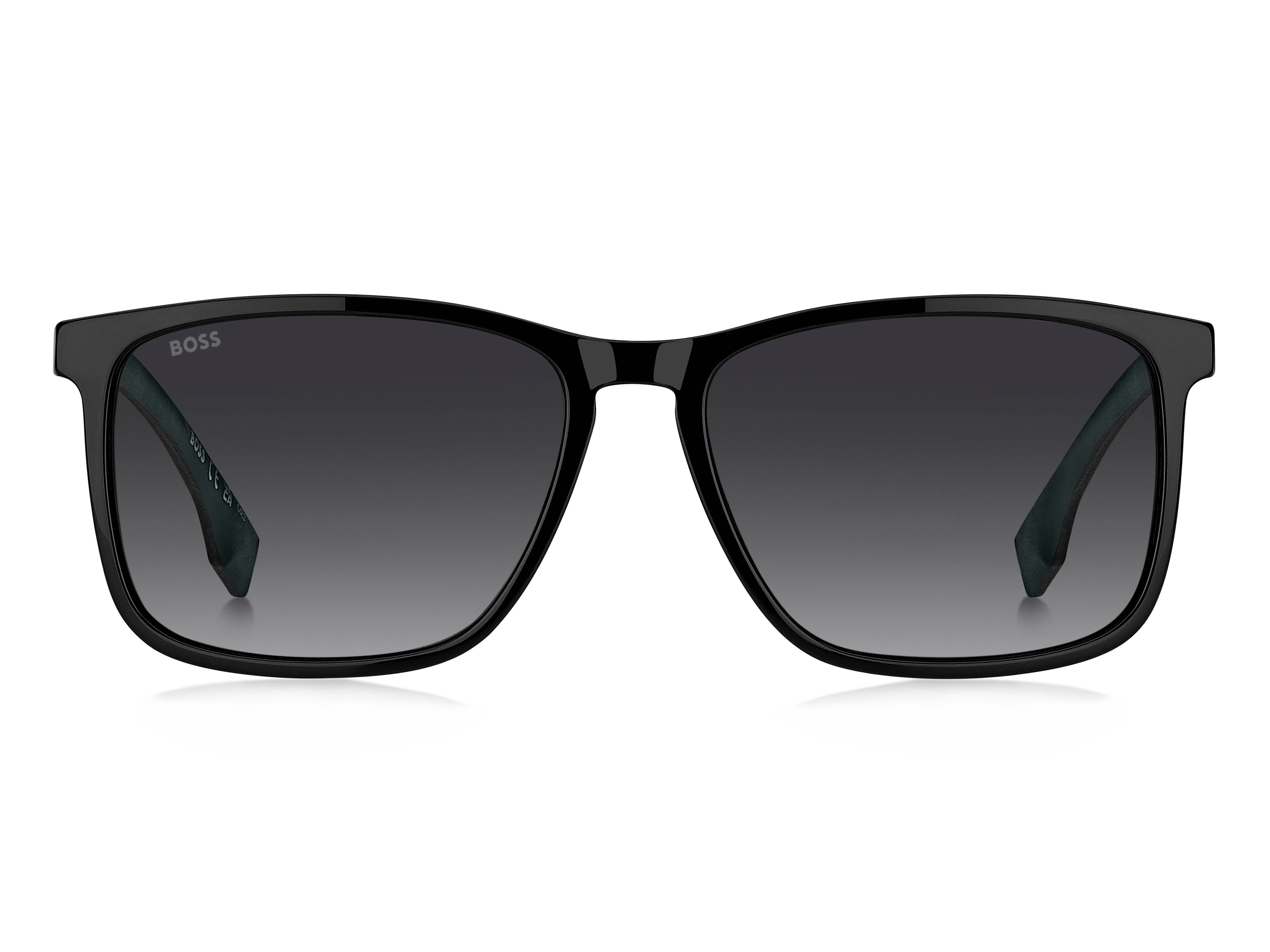 BOSS 1825/S 807/9O