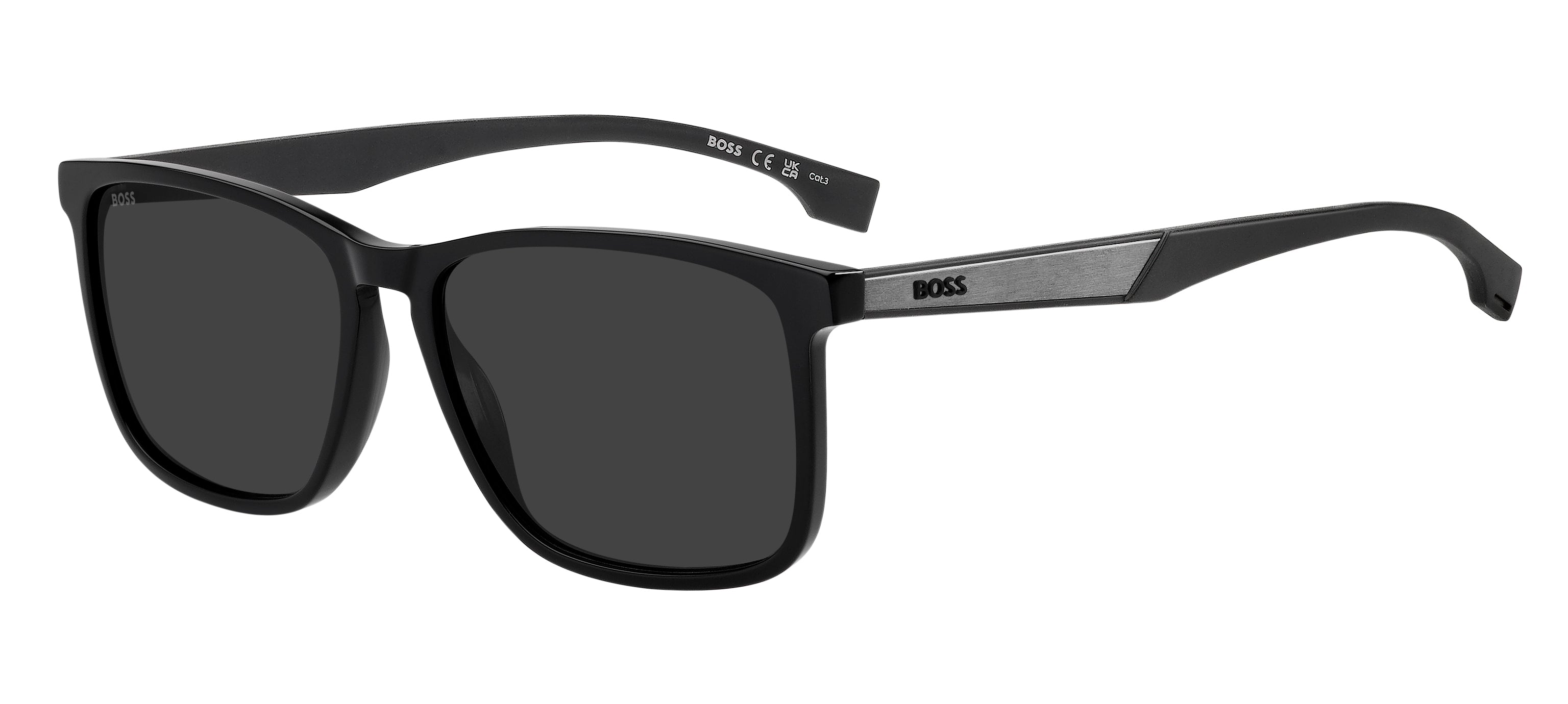 BOSS 1825/S 807/IR