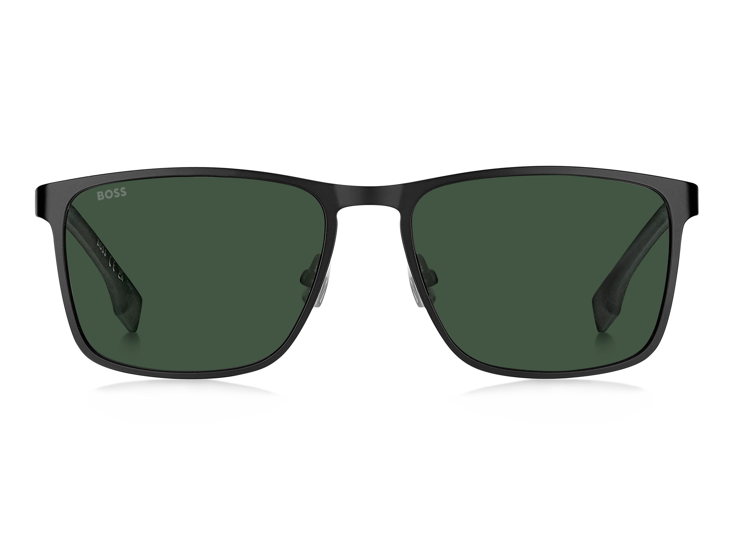 BOSS 1826/S 003/QT