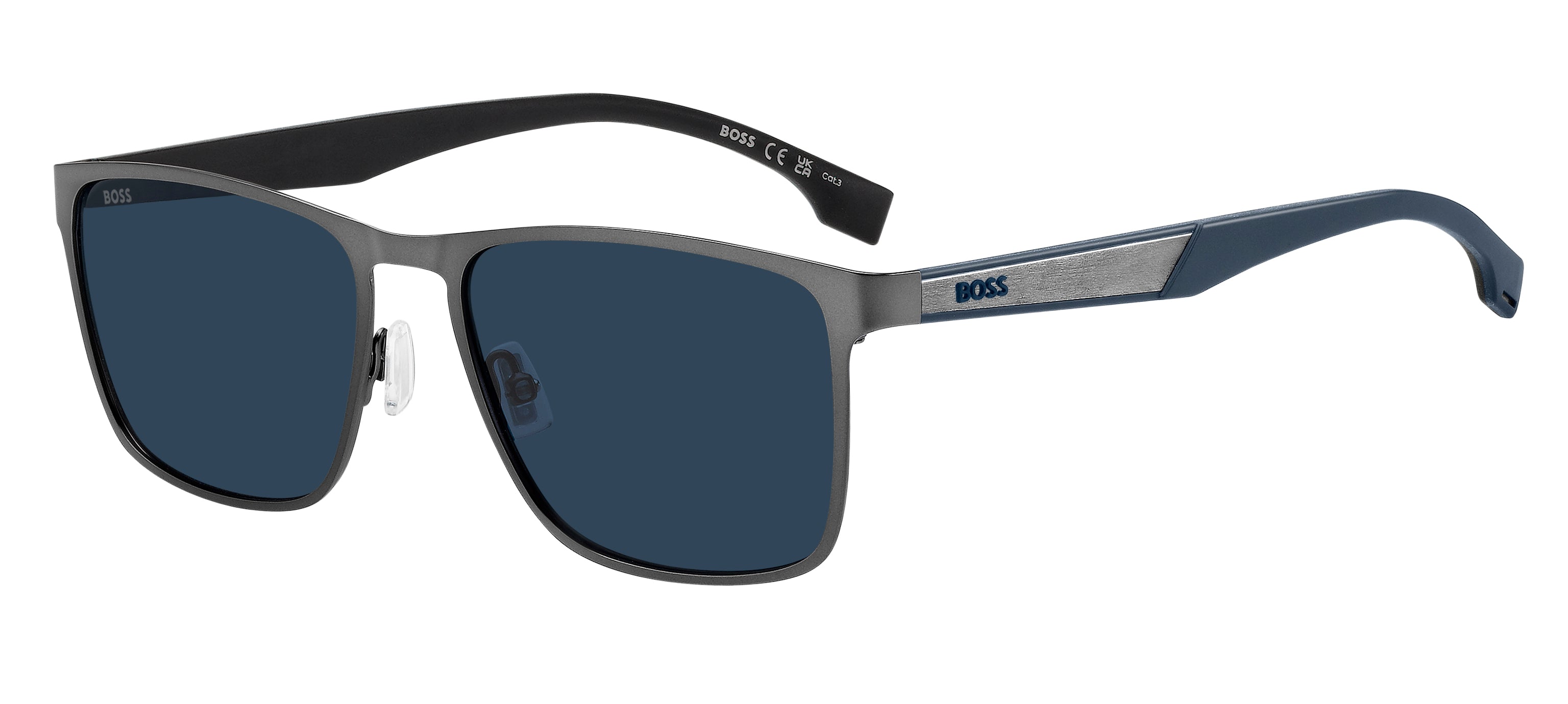 BOSS 1826/S R80/KU