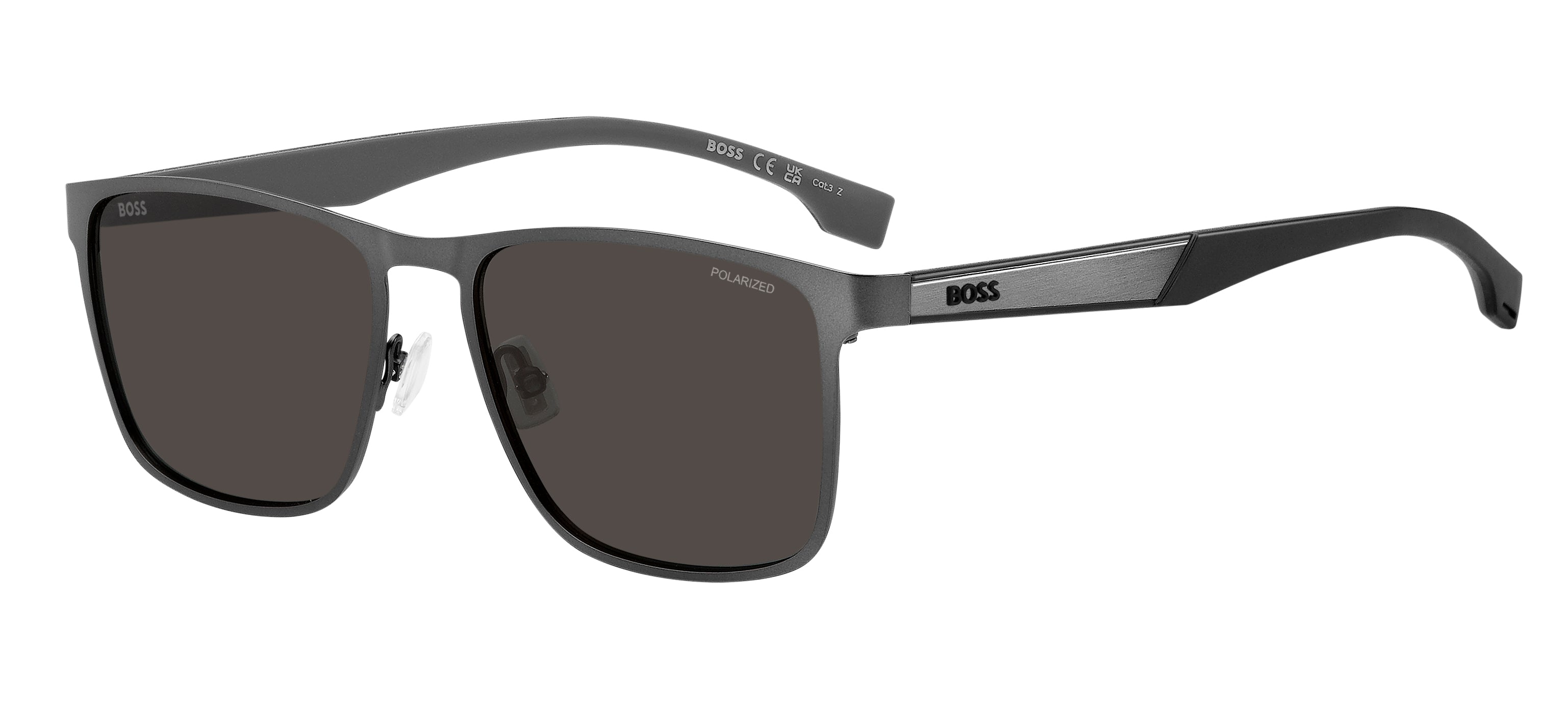 BOSS 1826/S SVK/M9
