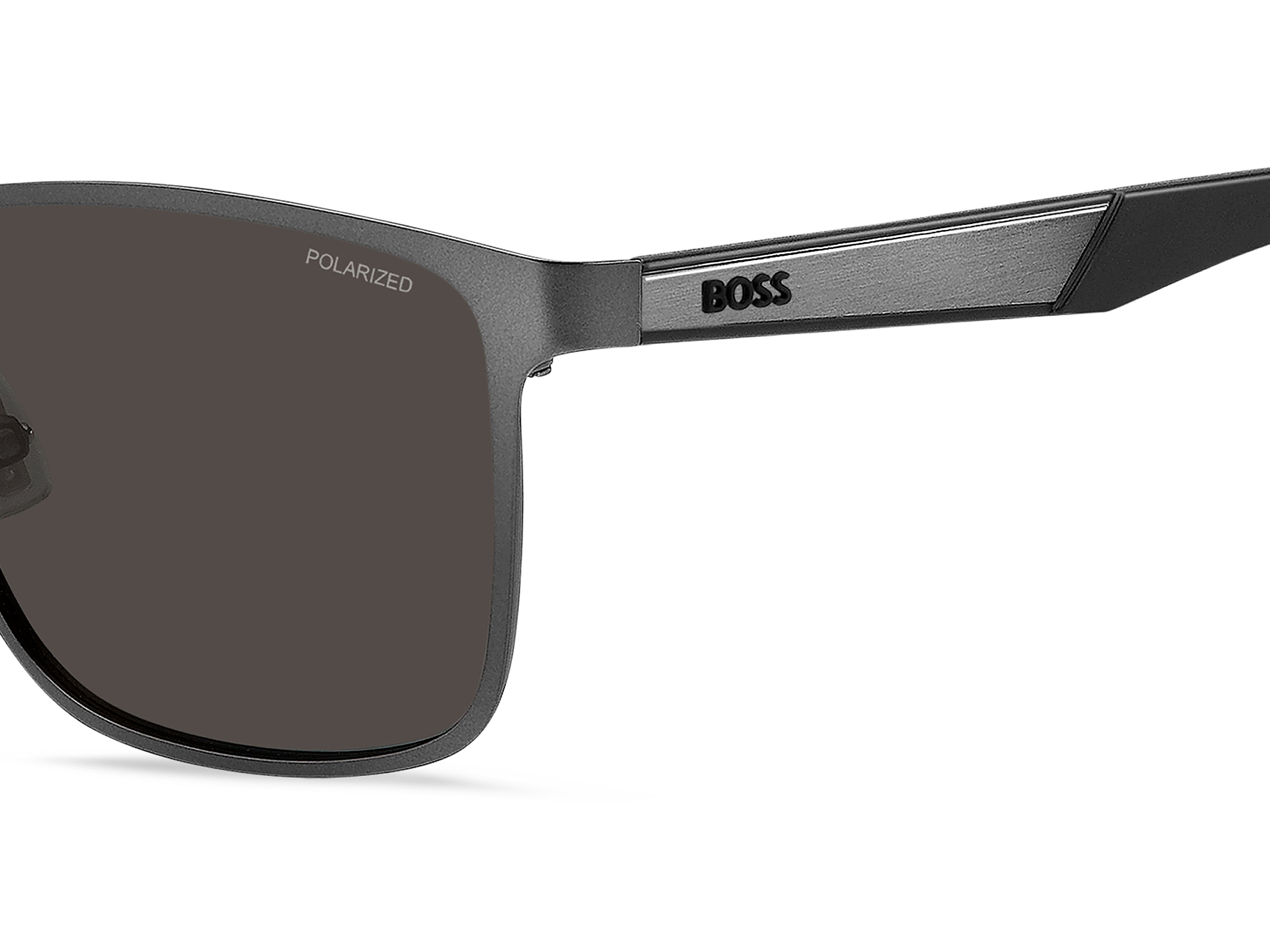 BOSS 1826/S SVK/M9 Occhiali da sole Hugo Boss 3