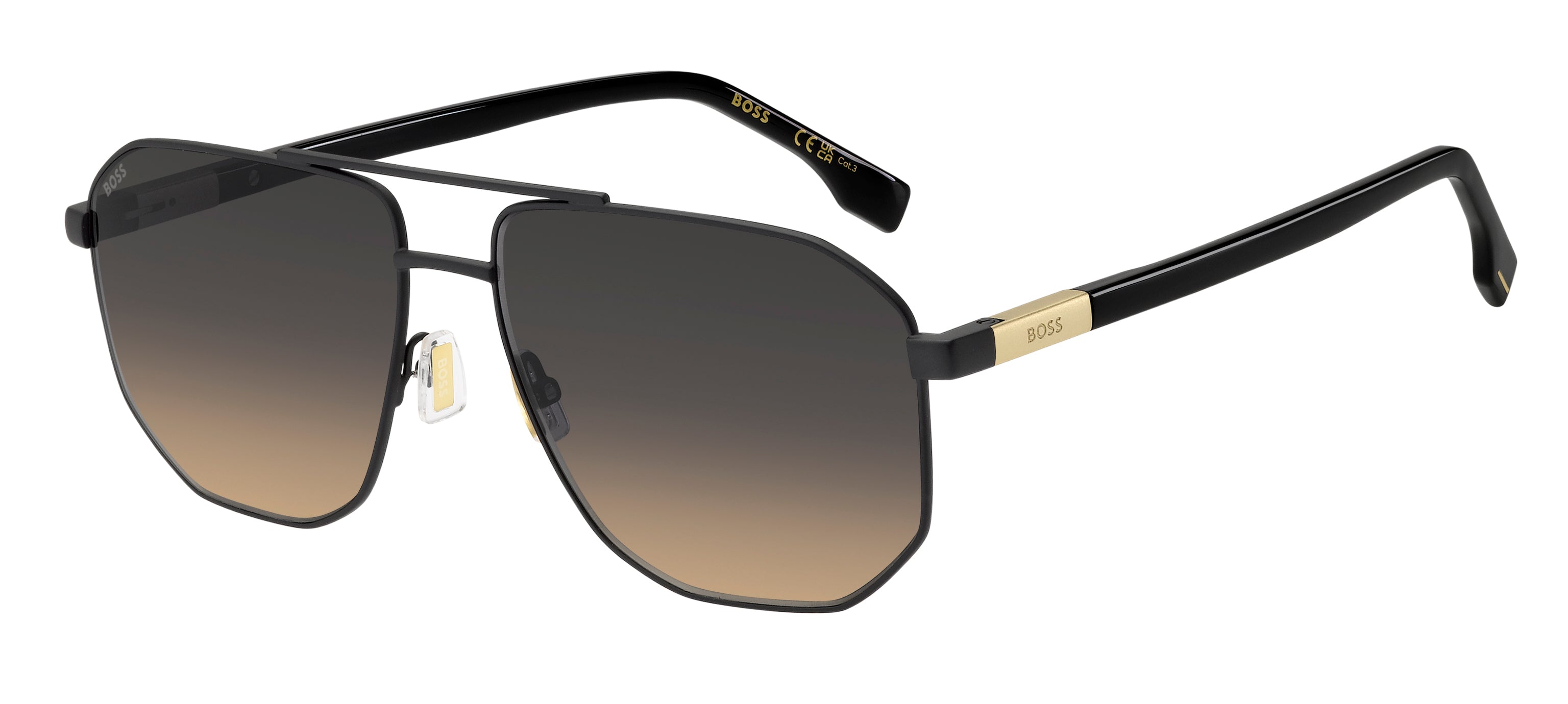 BOSS 1832/S 003/PR