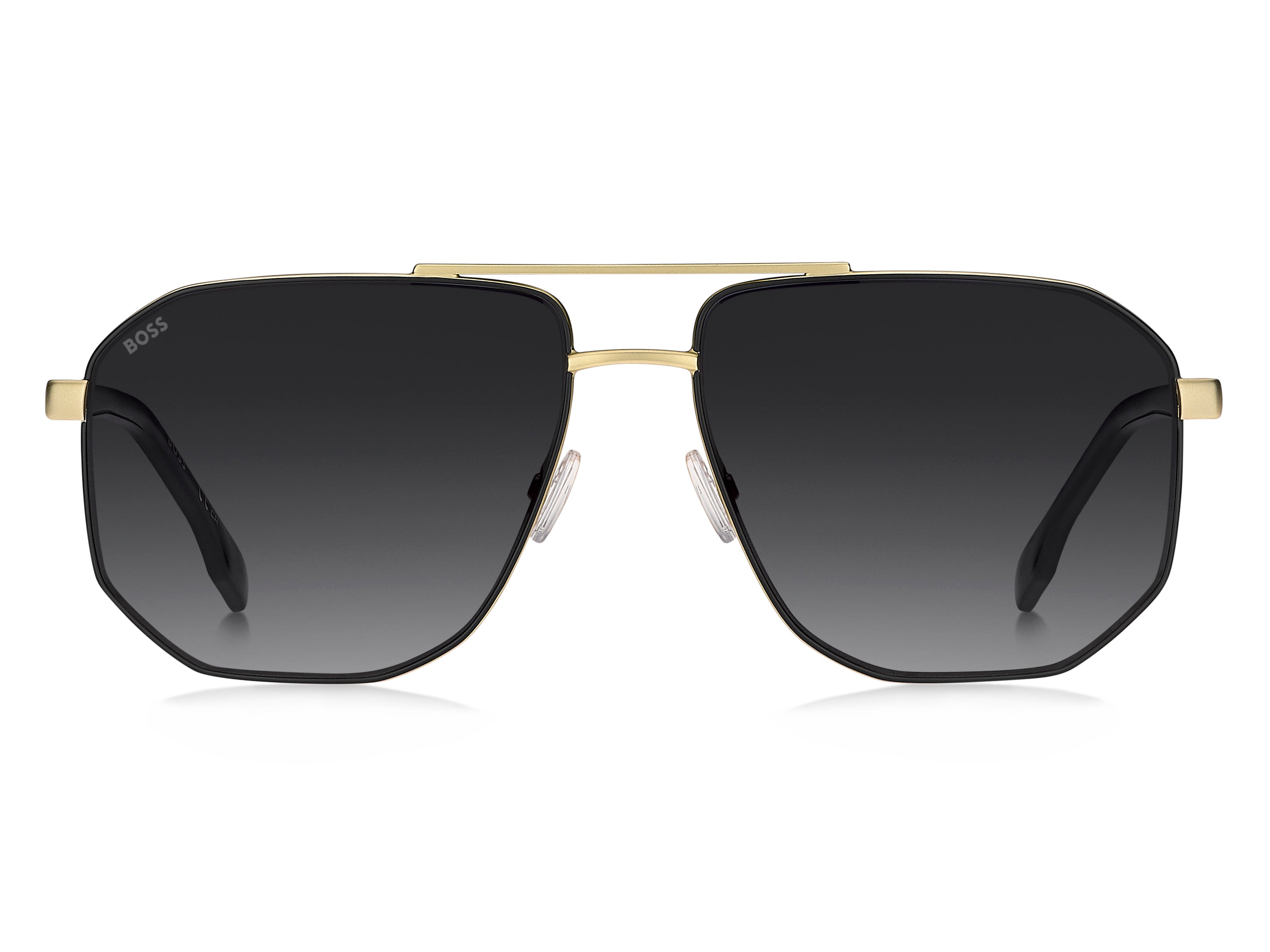 BOSS 1832/S 0NZ/9O