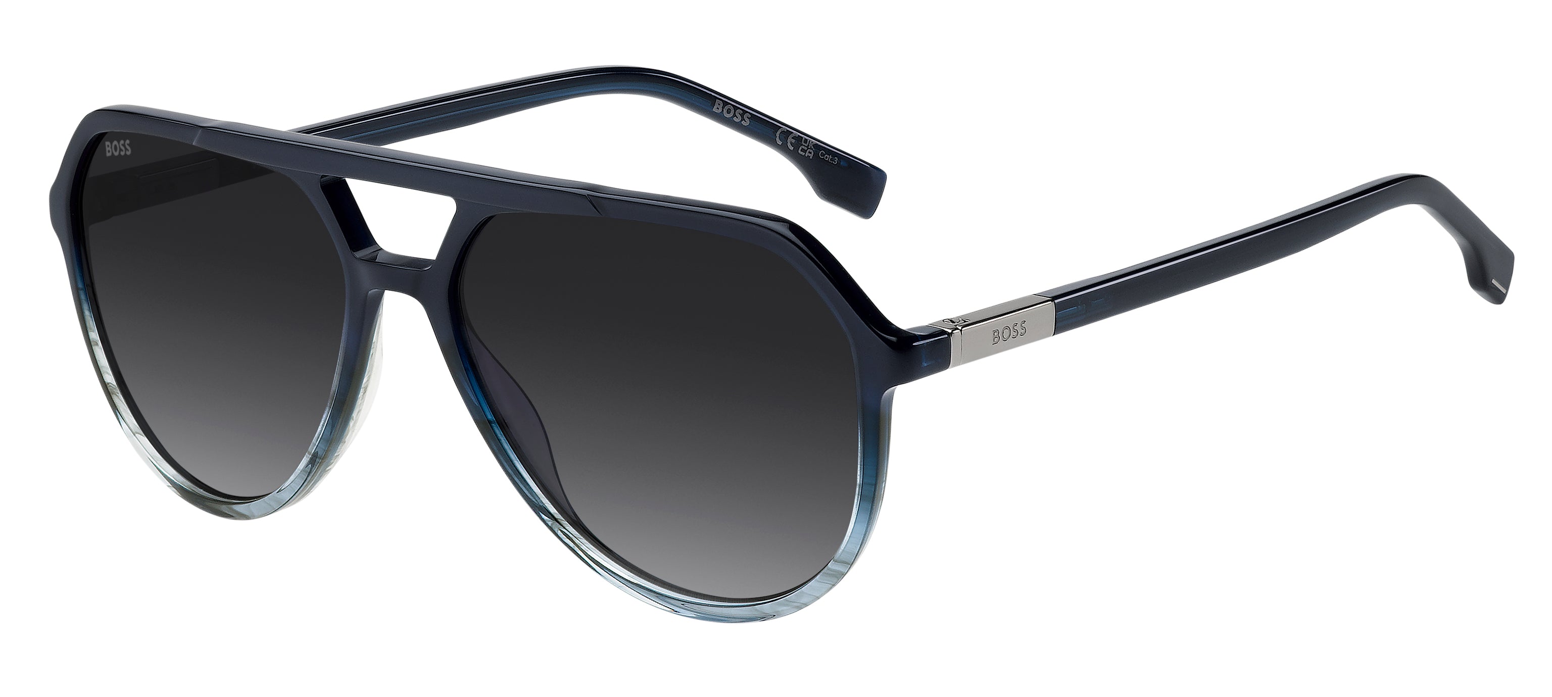 BOSS 1831/S 38I/9O