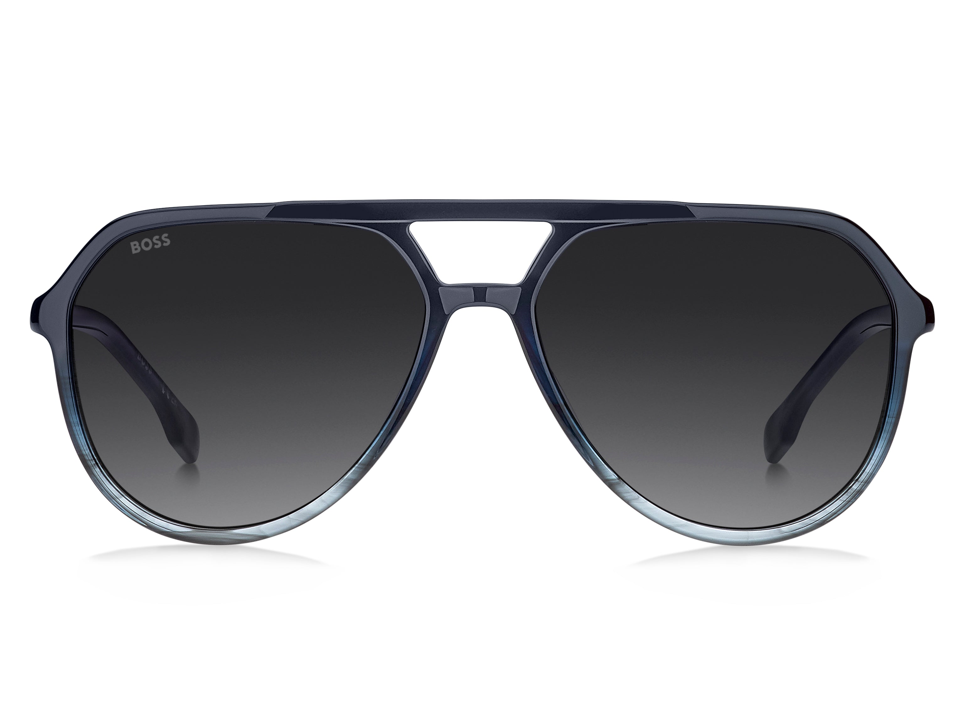 BOSS 1831/S 38I/9O