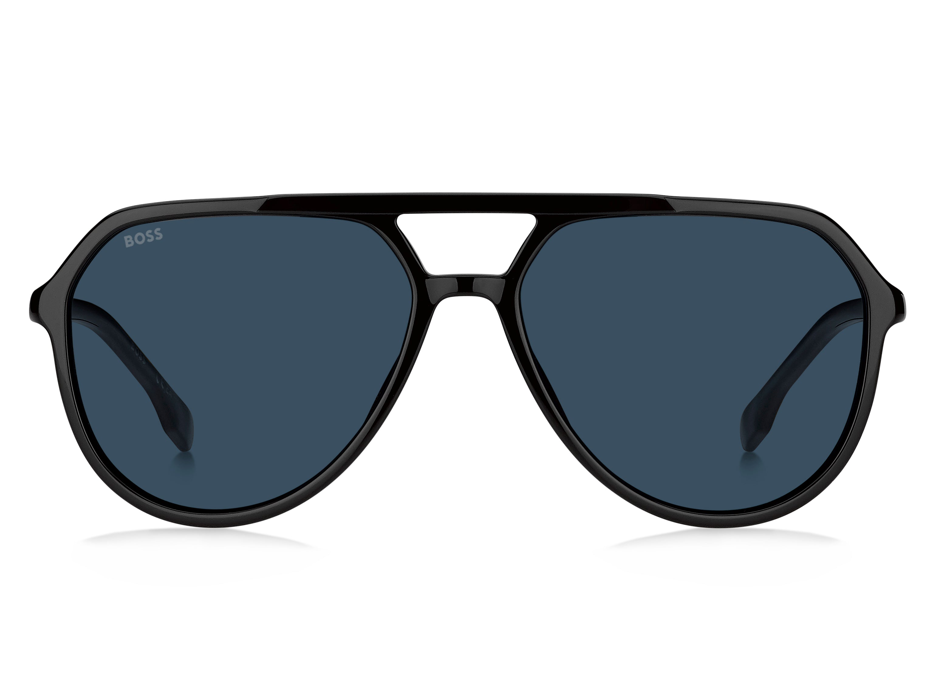 BOSS 1831/S 807/KU