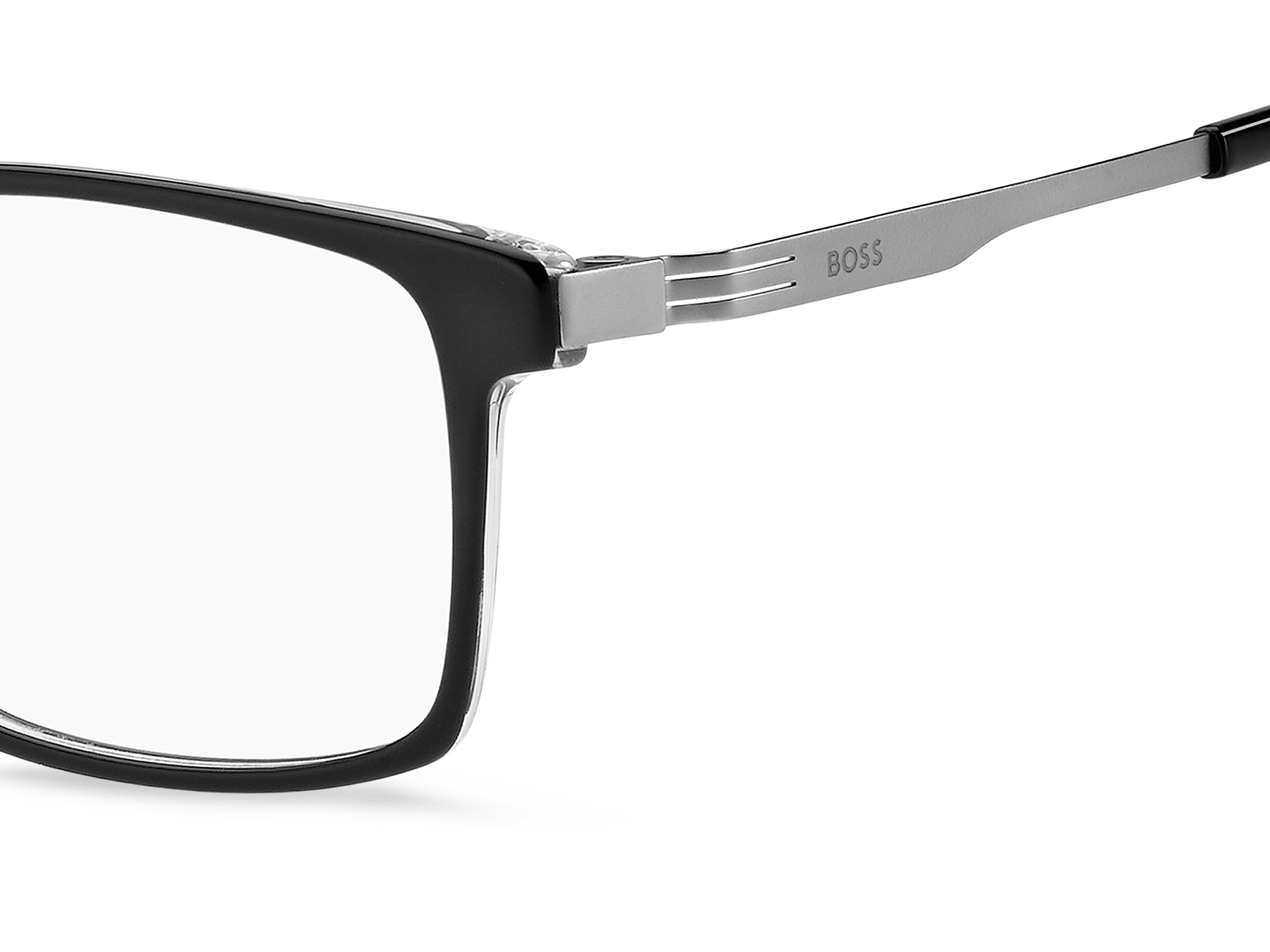 BOSS 1838 7C5 Montature da vista Hugo Boss 4