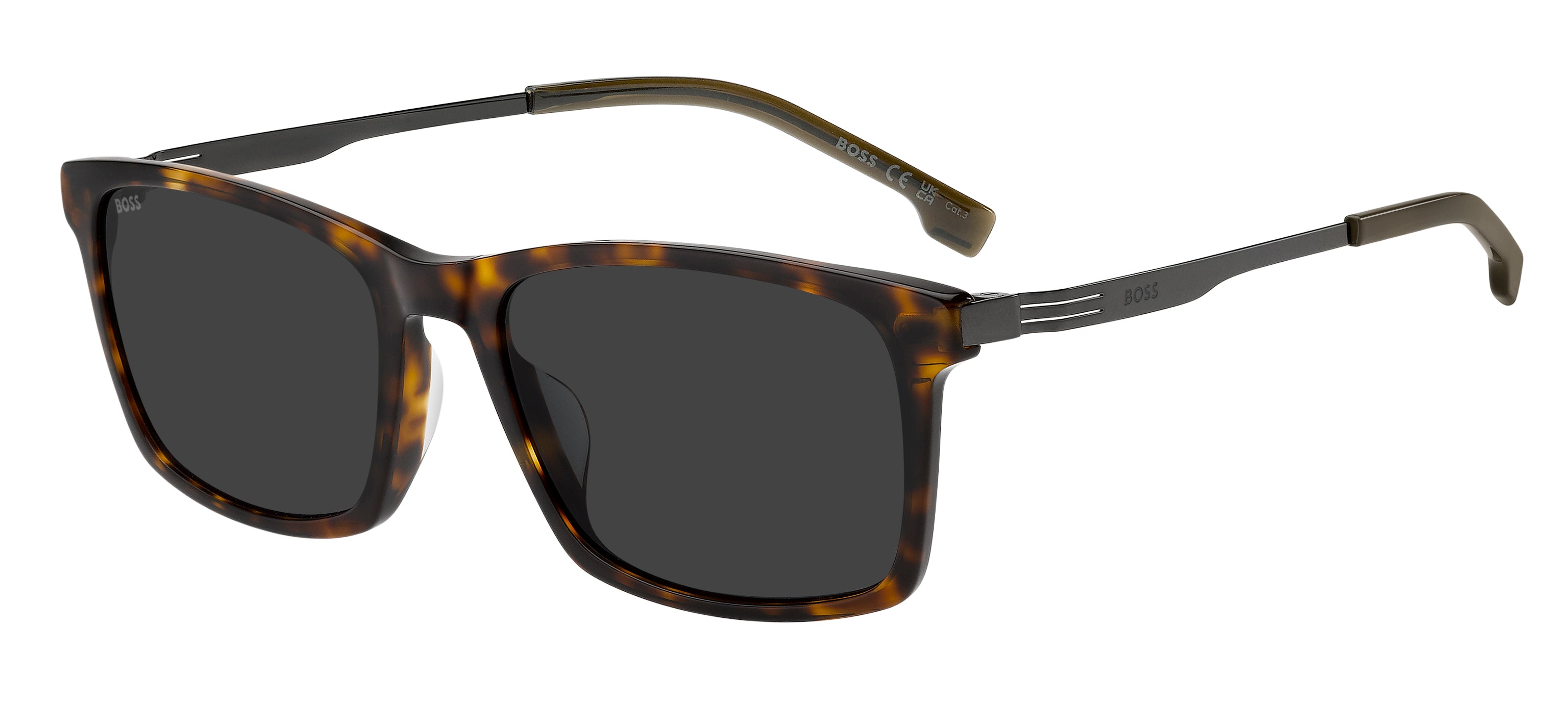 BOSS 1836/G/S 086/IR