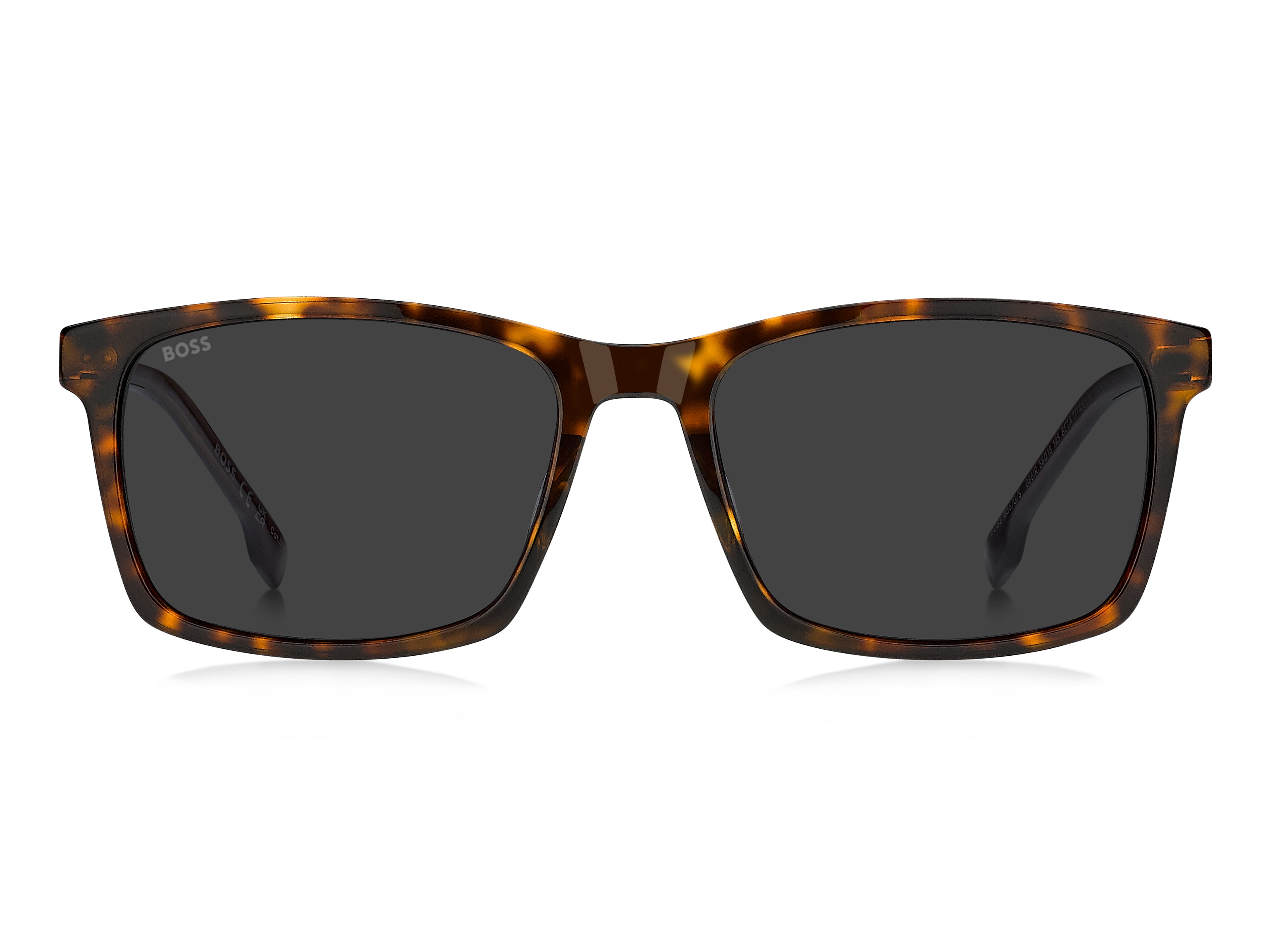 BOSS 1836/G/S 086/IR