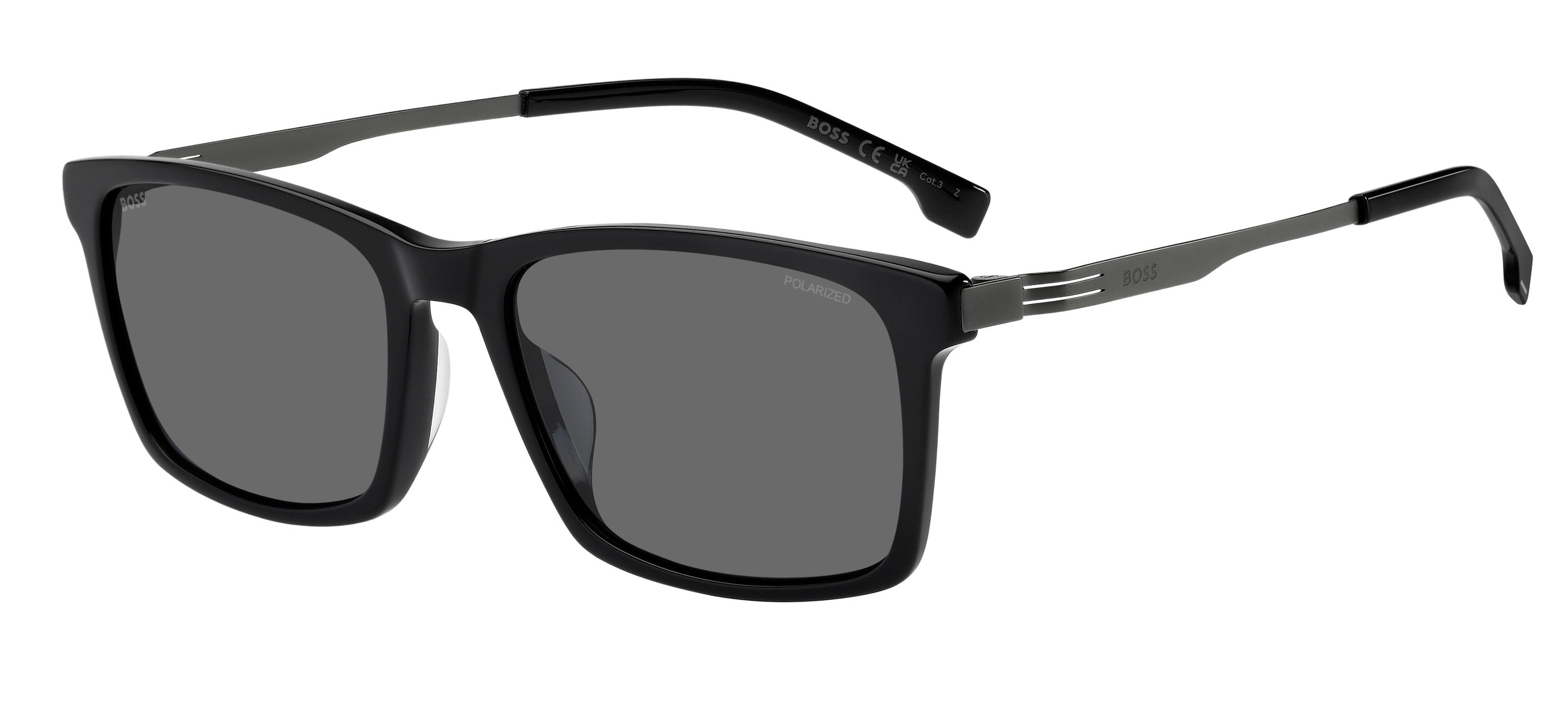 BOSS 1836/G/S 807/M9