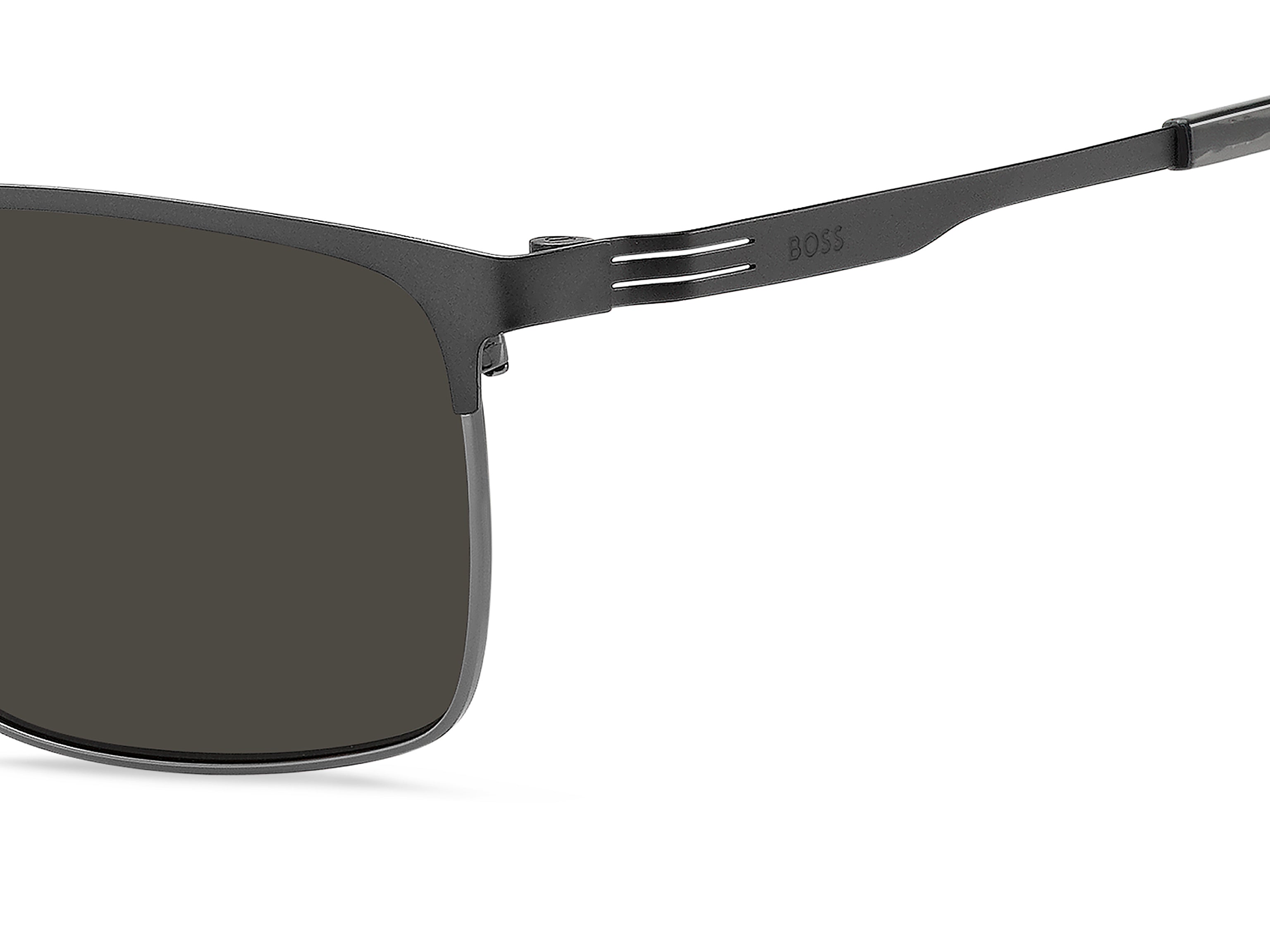 BOSS 1837/G/S SVK/IR Occhiali da sole Hugo Boss 3