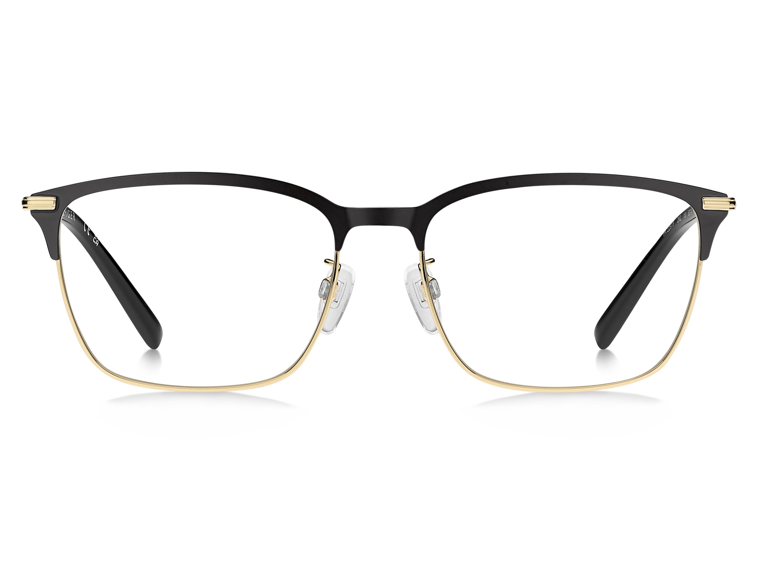 TH 2297/F 2M2 Montature da vista Tommy Hilfiger 2