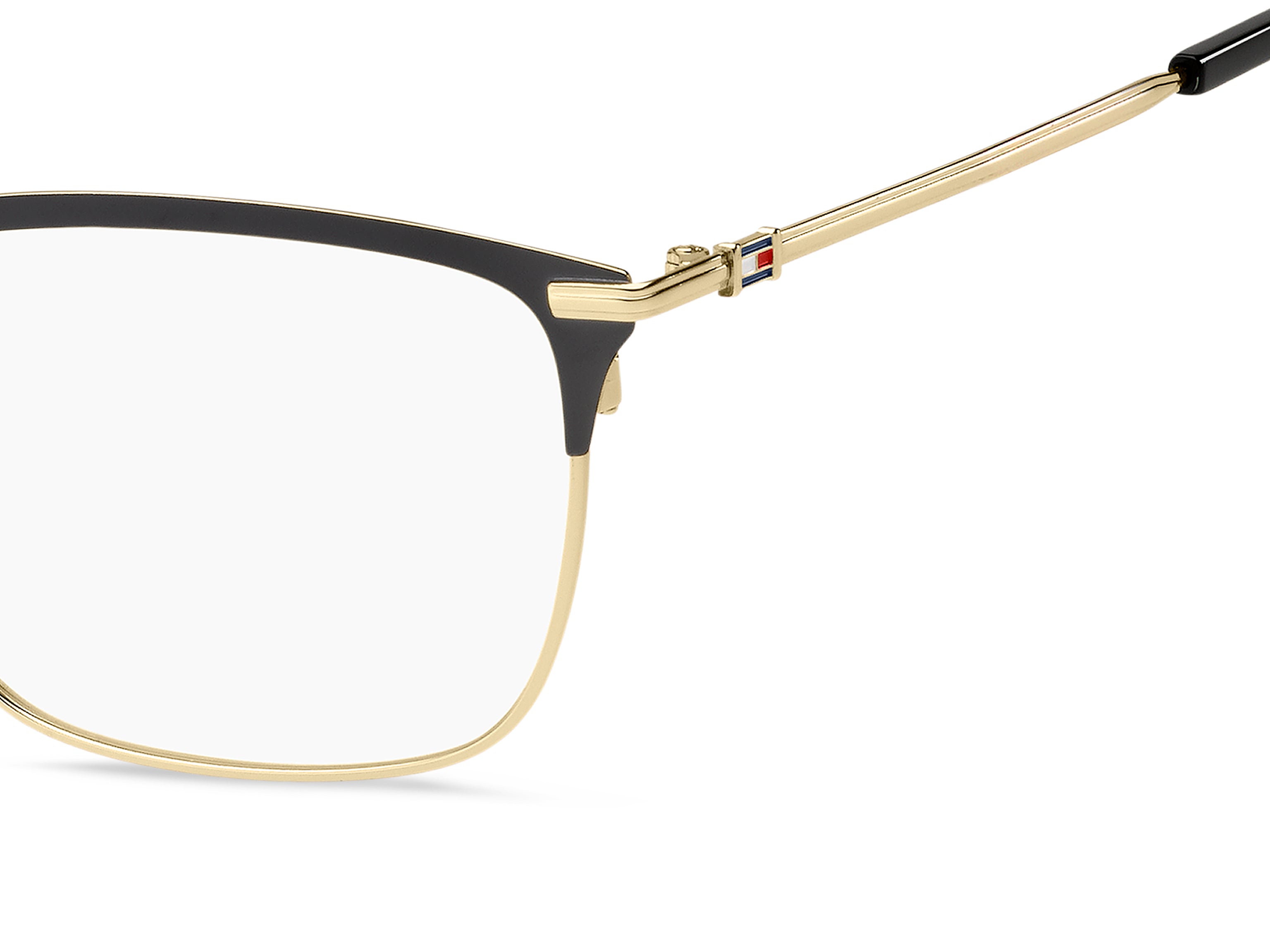 TH 2297/F 2M2 Montature da vista Tommy Hilfiger 3