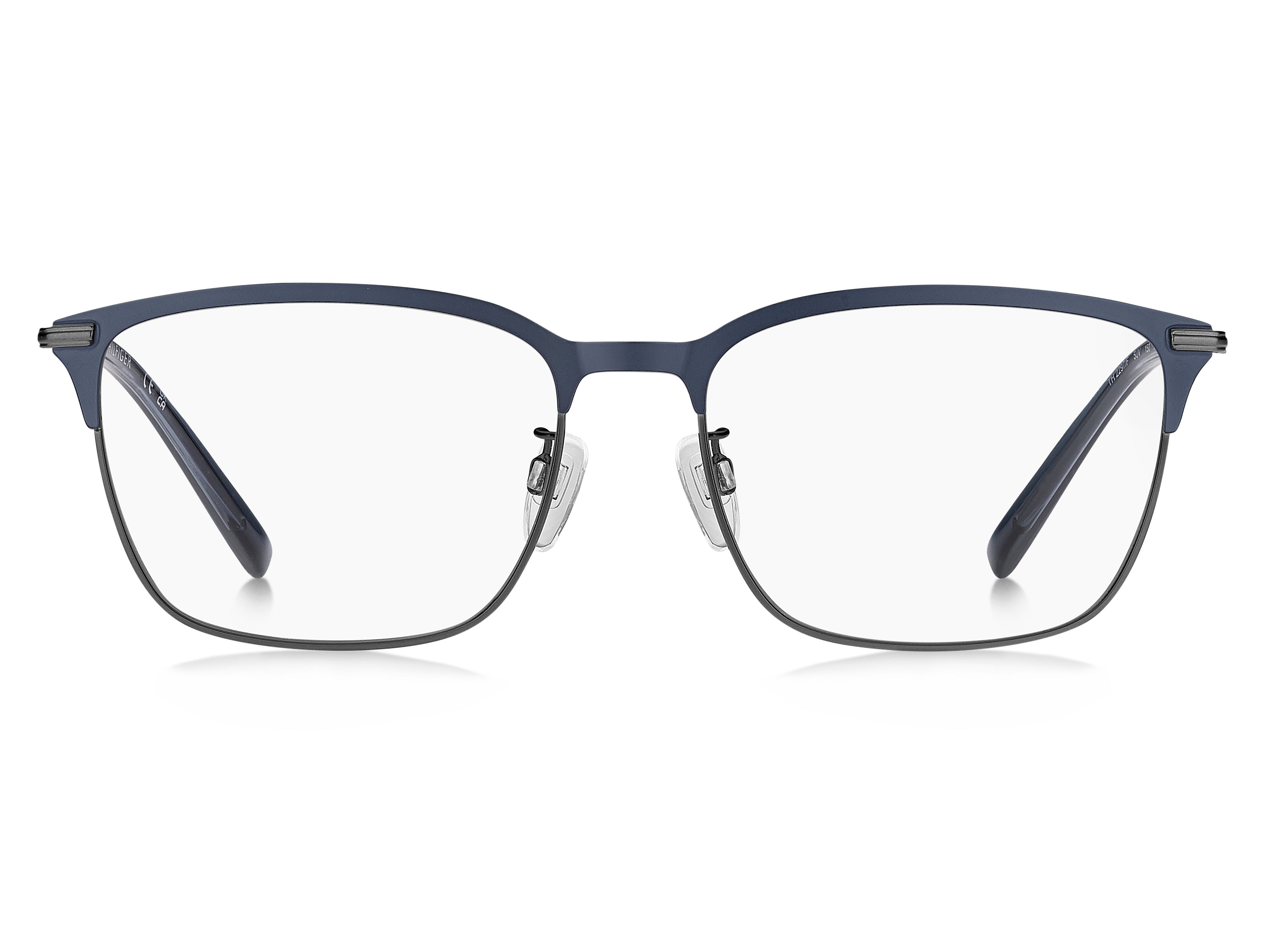 TH 2297/F 5UV Montature da vista Tommy Hilfiger 2