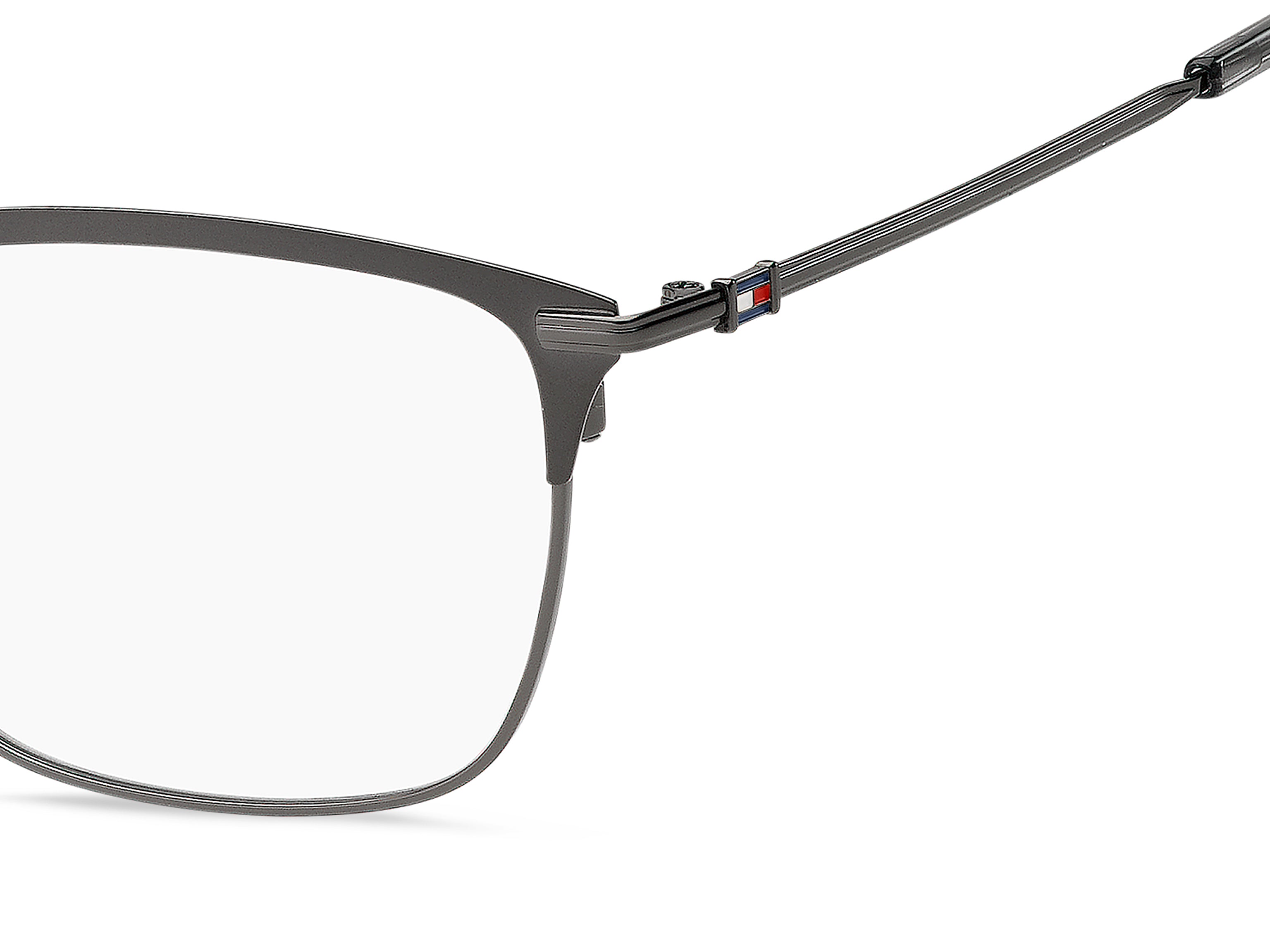 TH 2297/F SVK Montature da vista Tommy Hilfiger 3