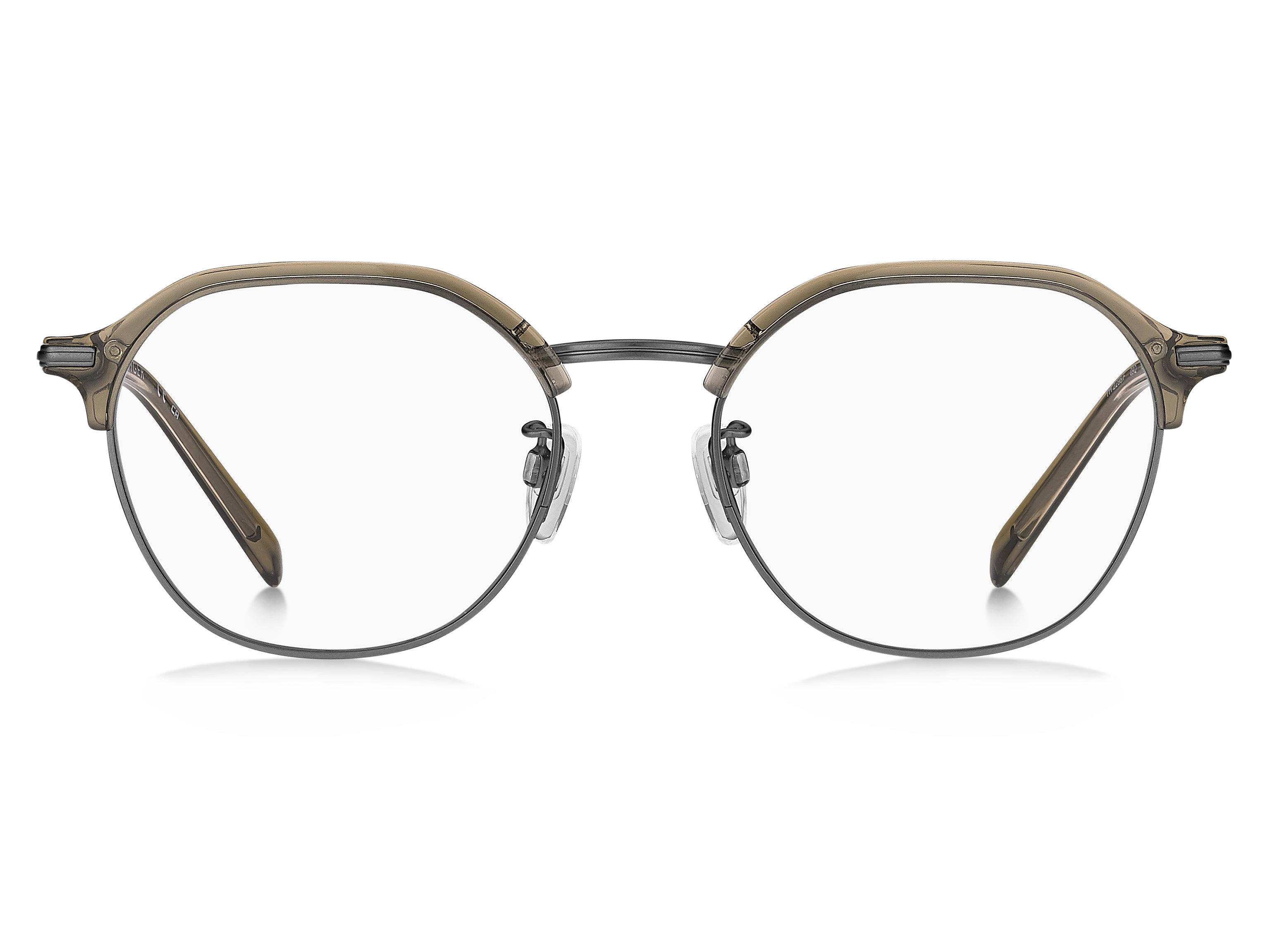 TH 2298/F 09Q Montature da vista Tommy Hilfiger 2
