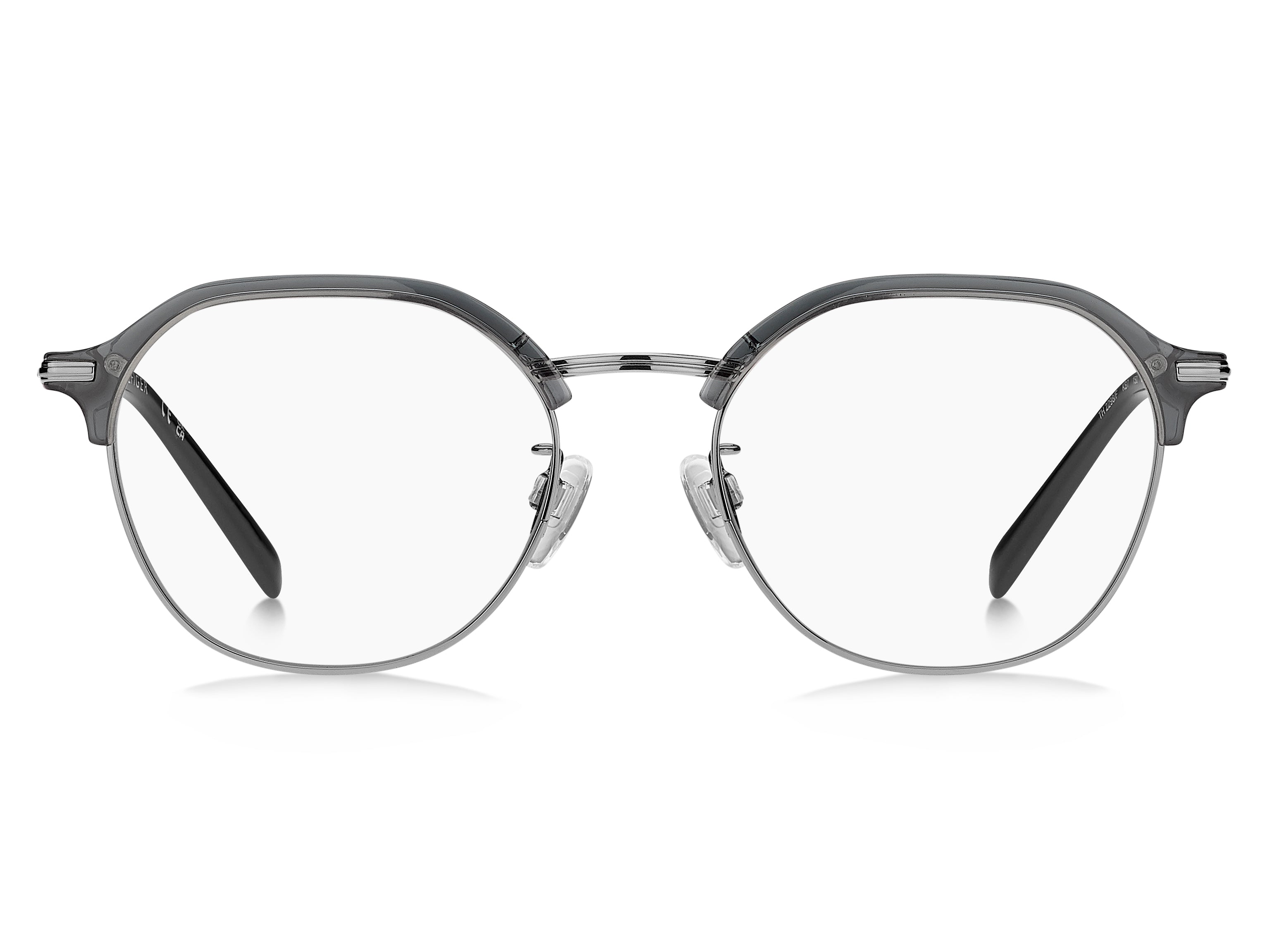 TH 2298/F KB7 Montature da vista Tommy Hilfiger 2