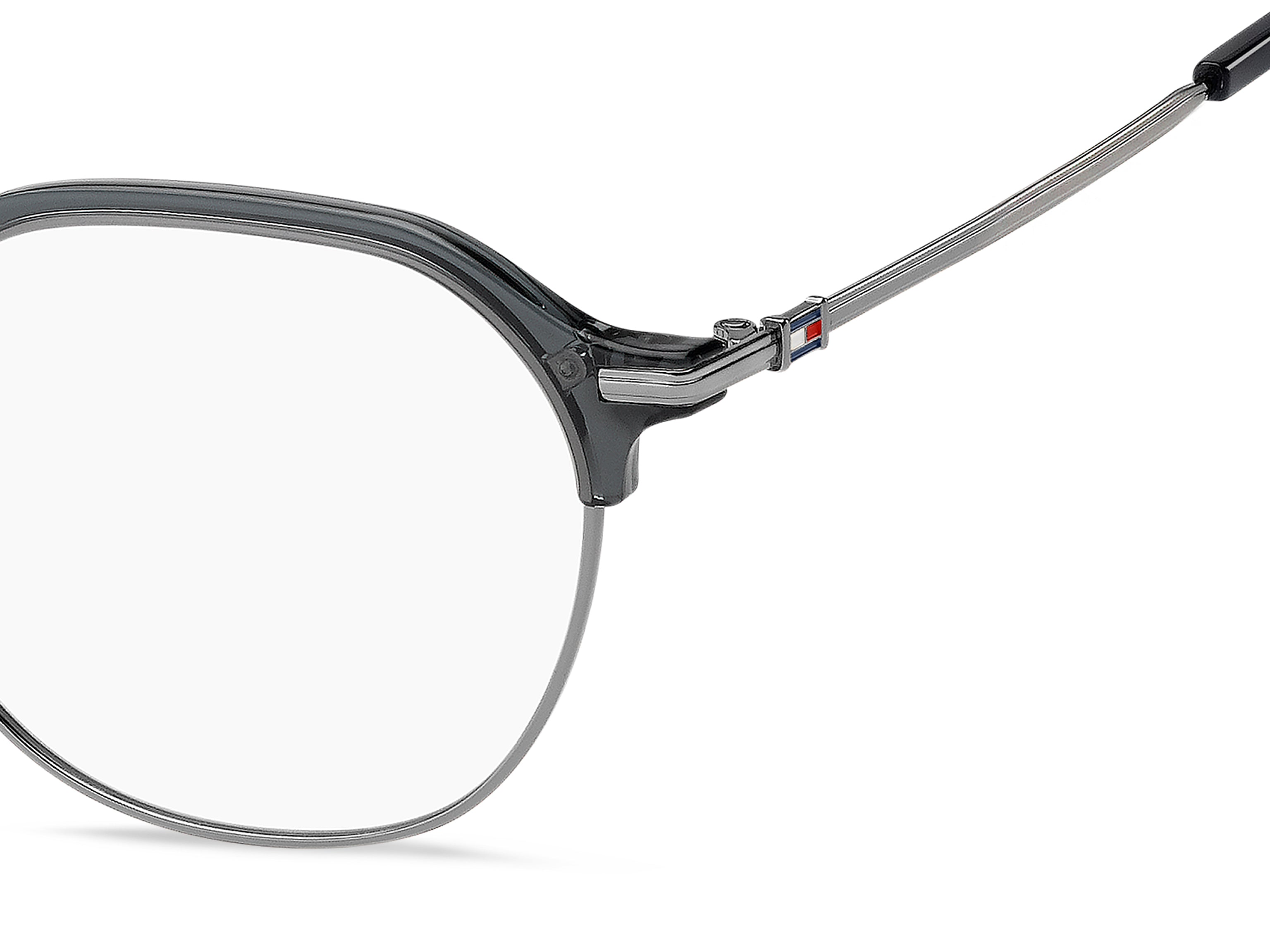 TH 2298/F KB7 Montature da vista Tommy Hilfiger 3