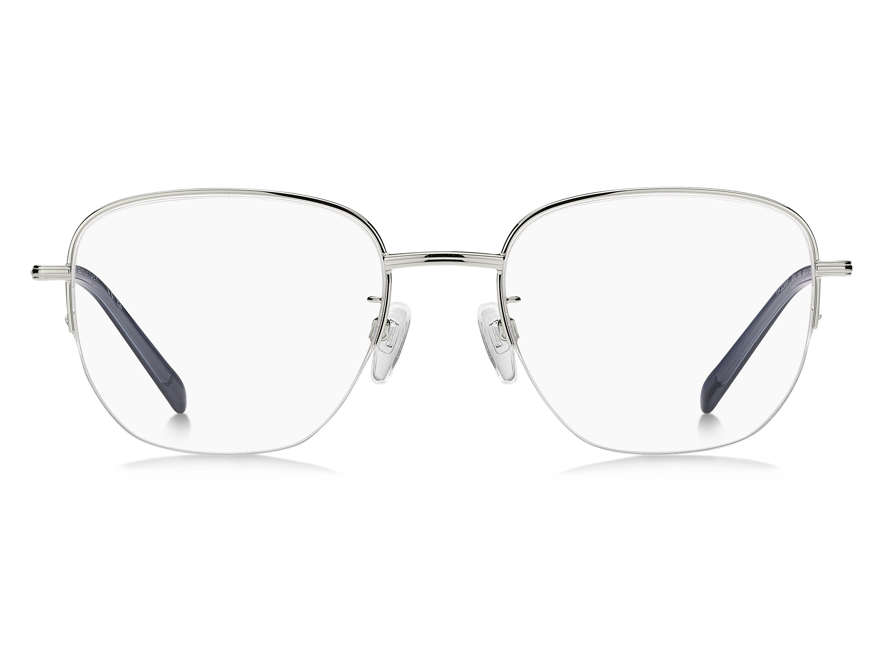 TH 2299/F 010 Montature da vista Tommy Hilfiger 2