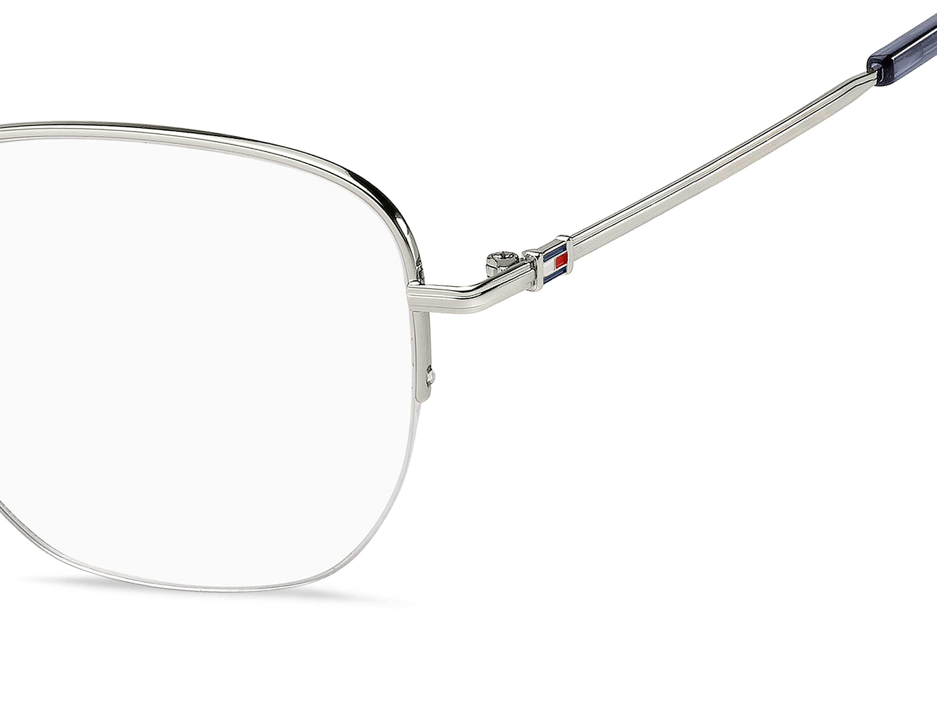 TH 2299/F 010 Montature da vista Tommy Hilfiger 3
