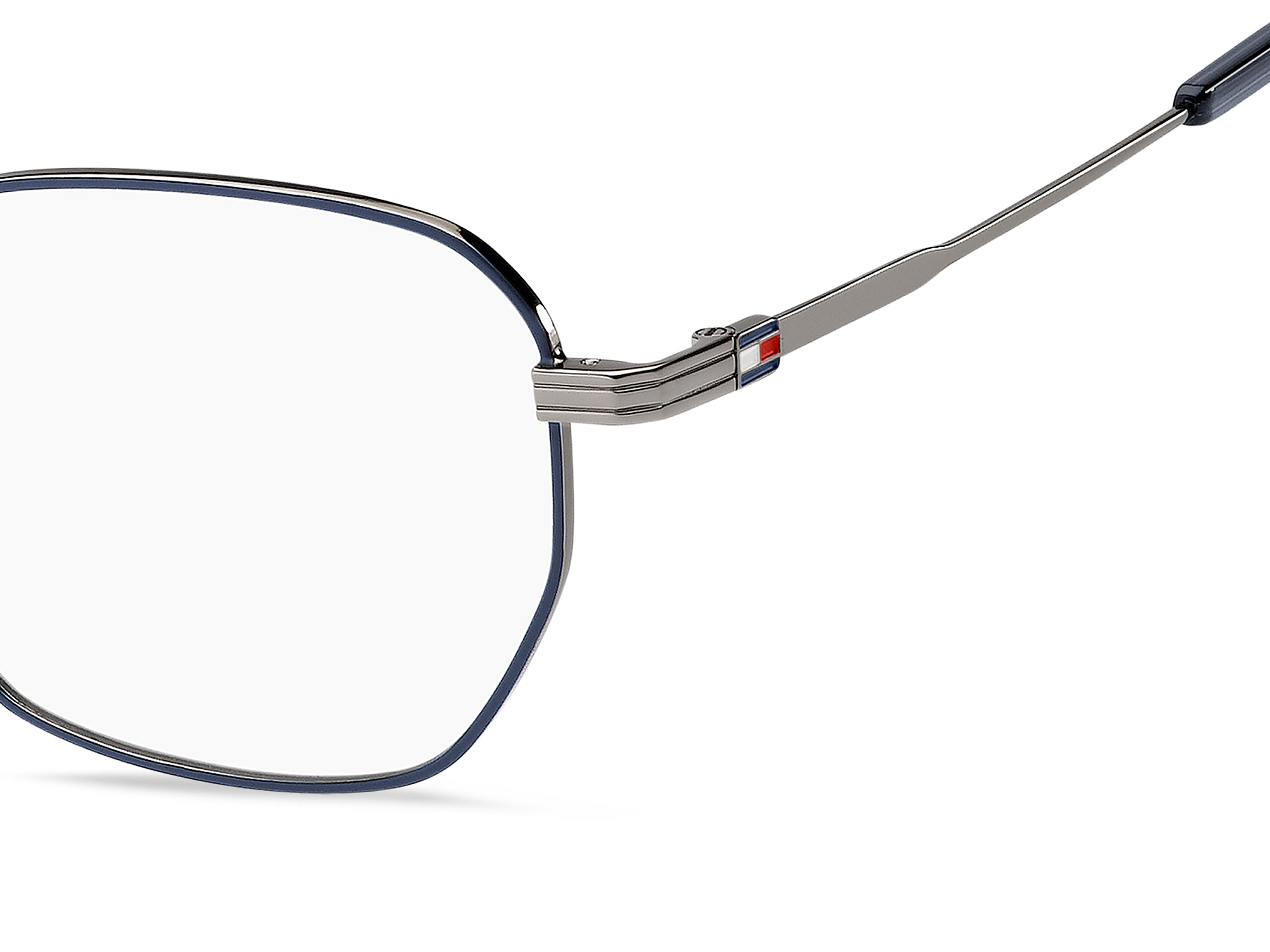 TH 2300/F KU0 Montature da vista Tommy Hilfiger 3