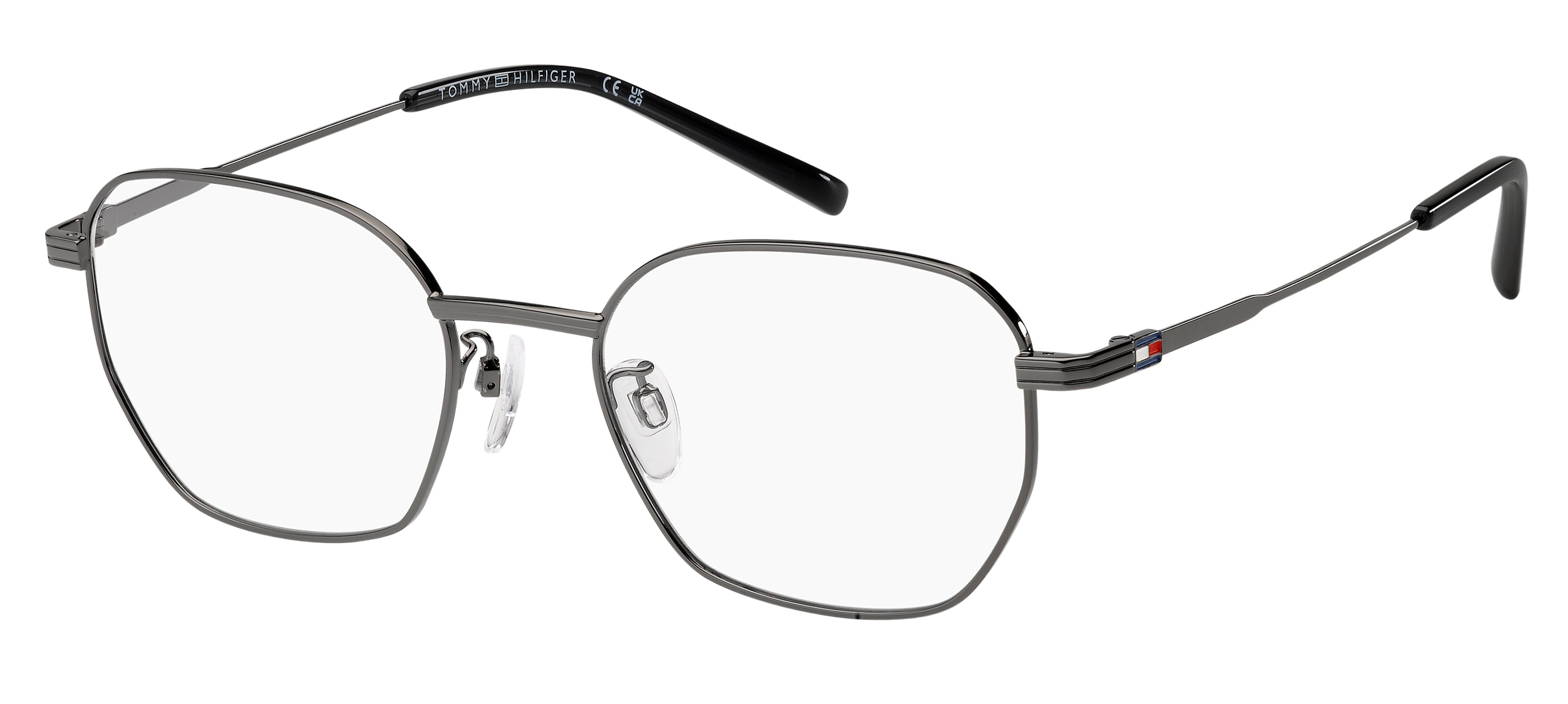 TH 2300/F V81 Montature da vista Tommy Hilfiger 1