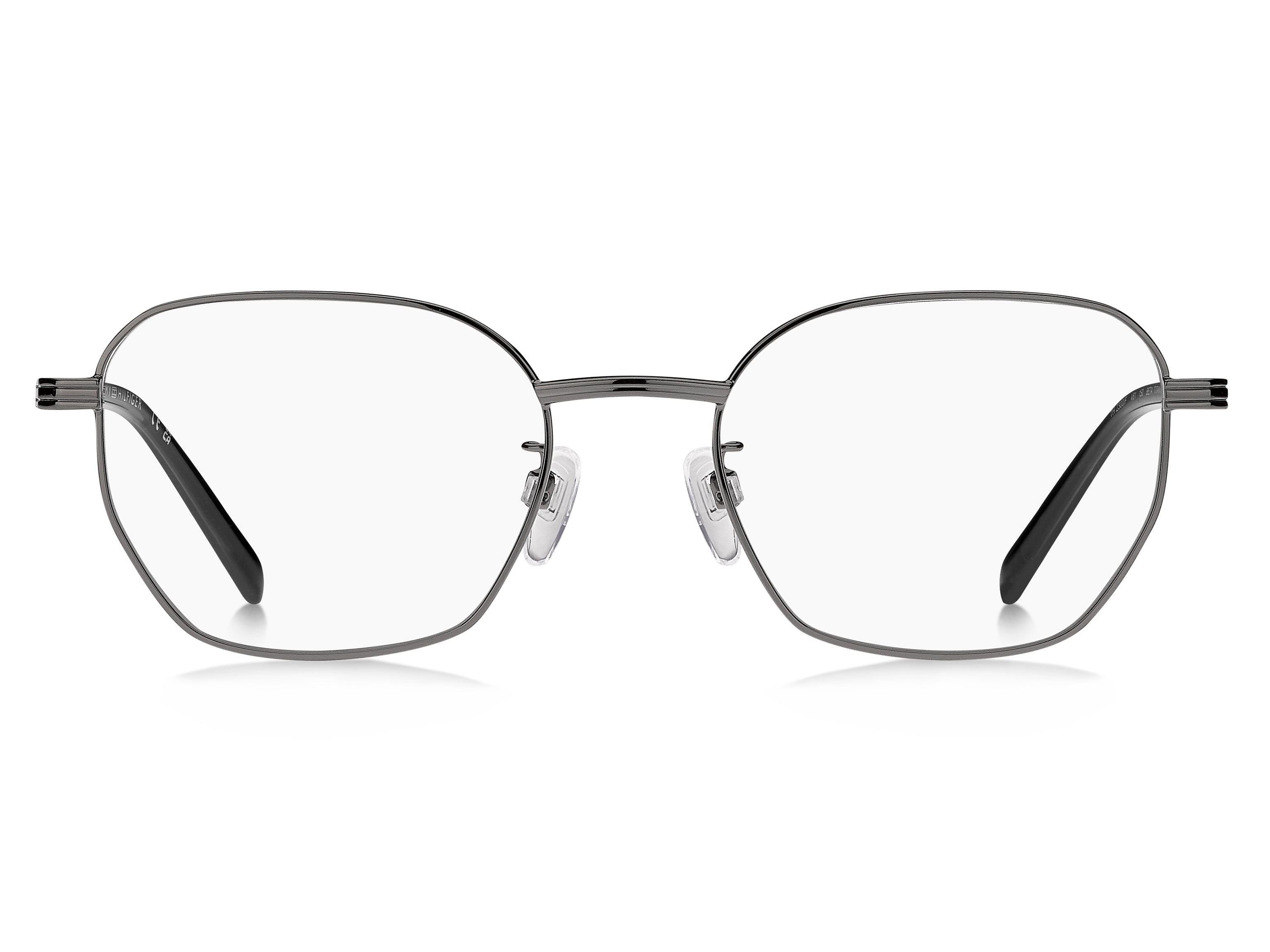 TH 2300/F V81 Montature da vista Tommy Hilfiger 2