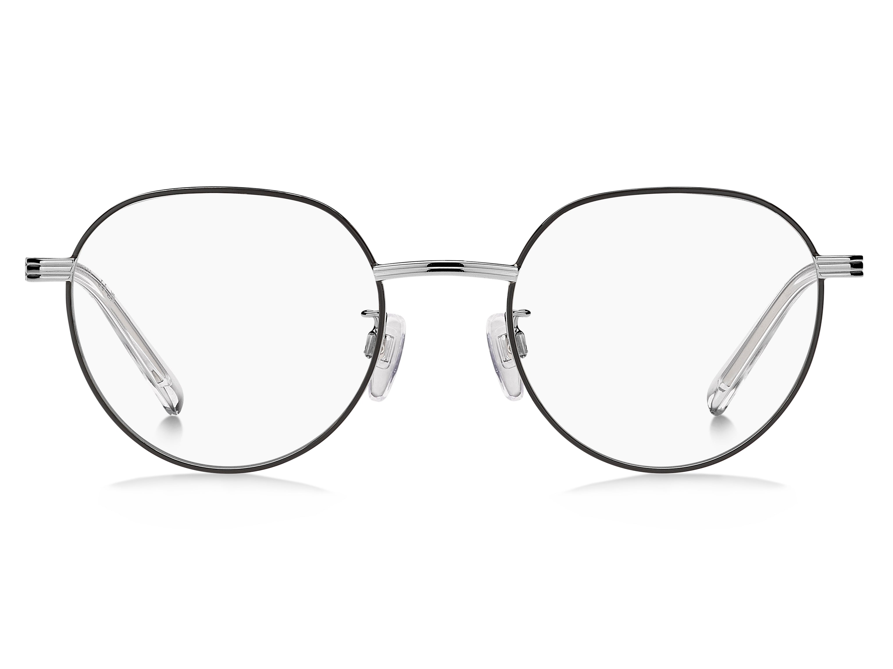 TH 2301/F 124 Montature da vista Tommy Hilfiger 2