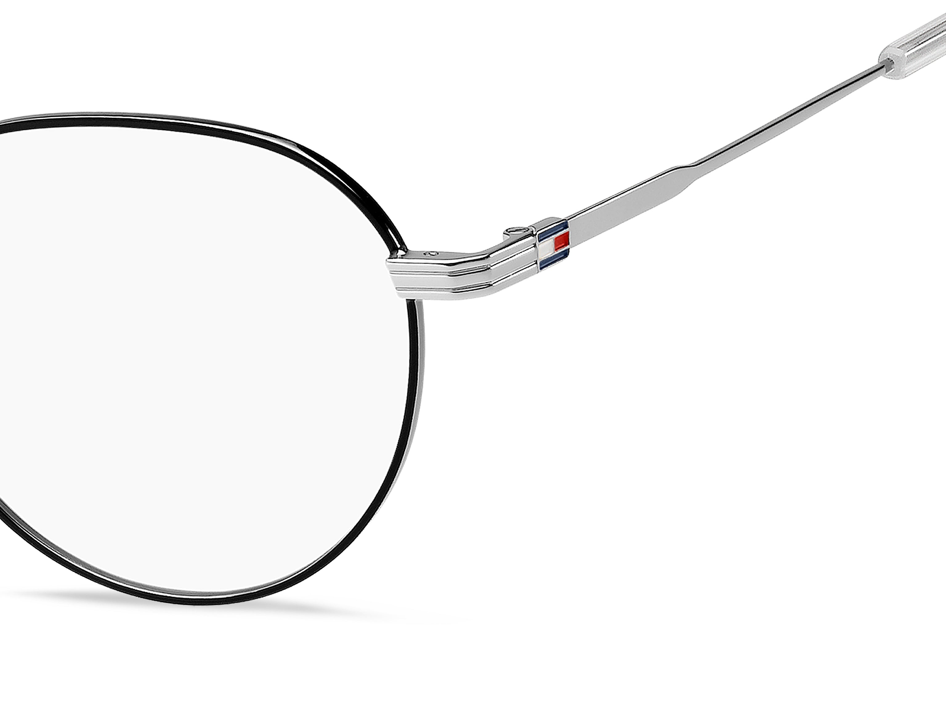 TH 2301/F 124 Montature da vista Tommy Hilfiger 3