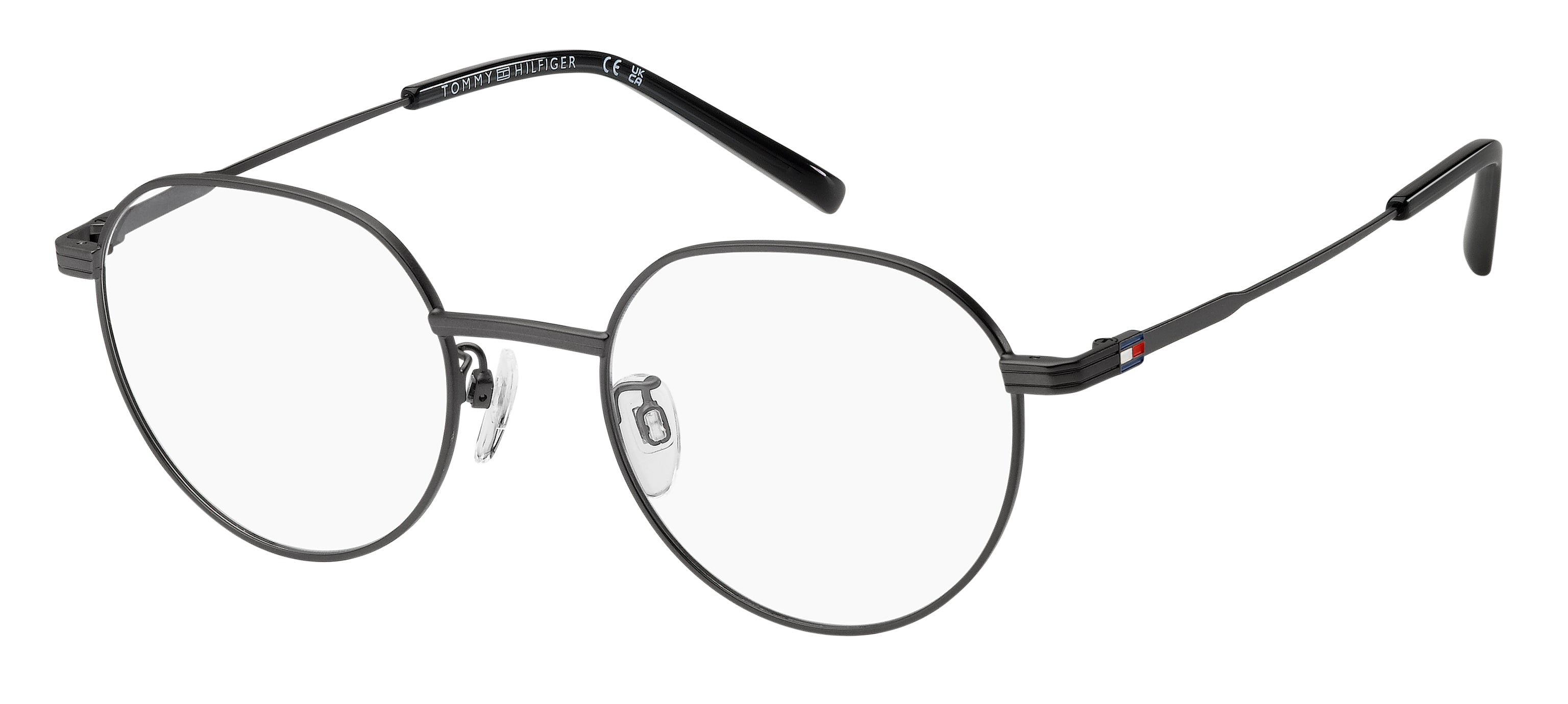 TH 2301/F SVK Montature da vista Tommy Hilfiger 1