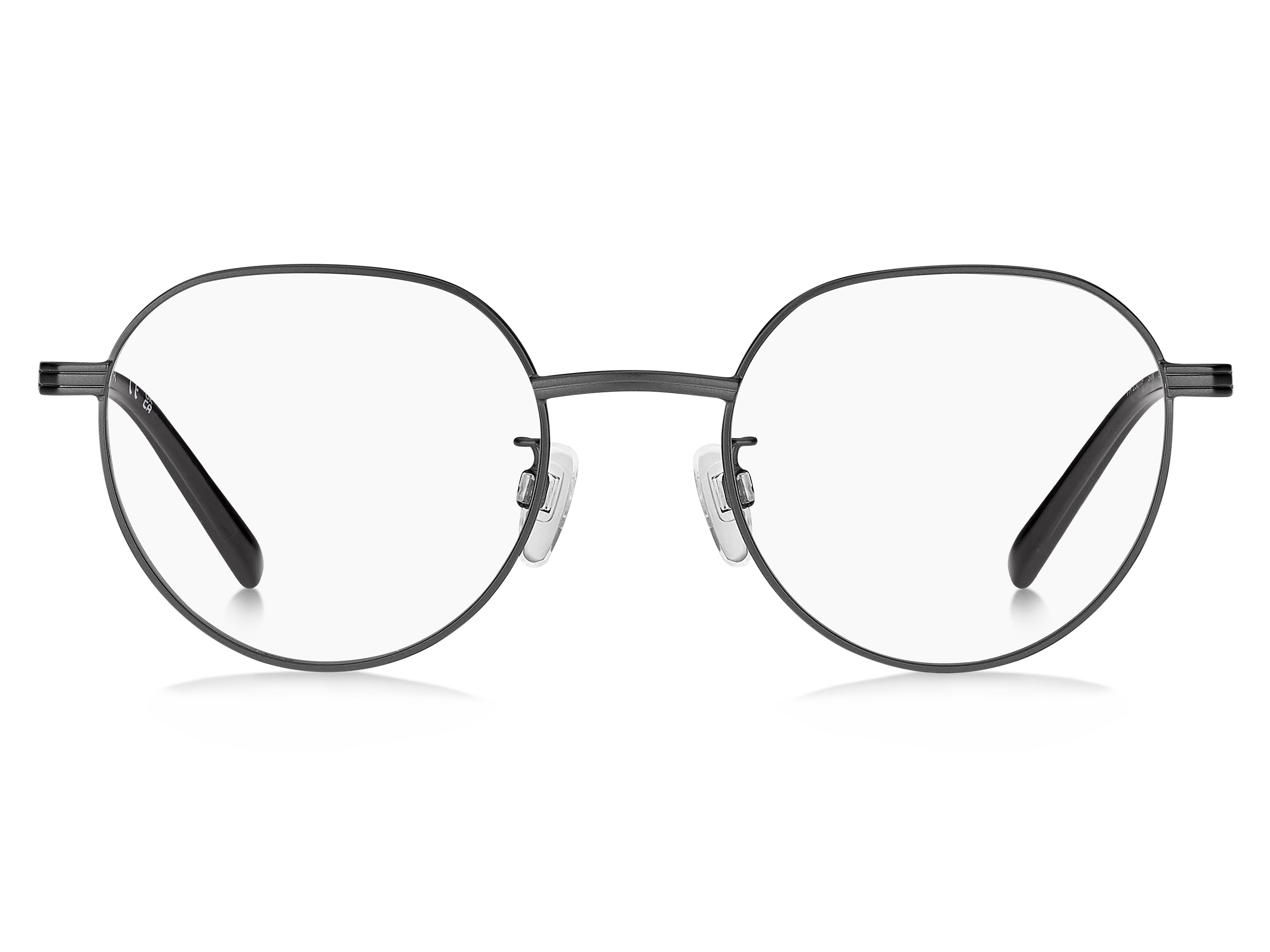 TH 2301/F SVK Montature da vista Tommy Hilfiger 2