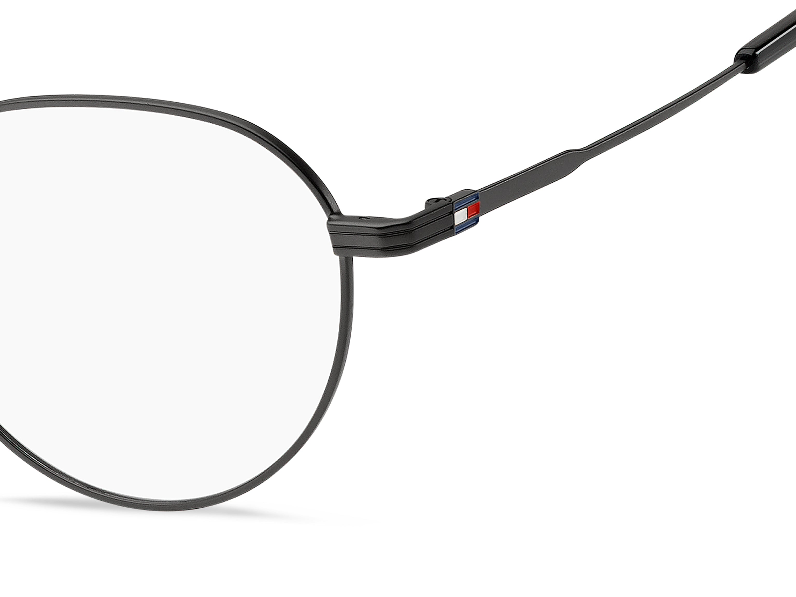 TH 2301/F SVK Montature da vista Tommy Hilfiger 3