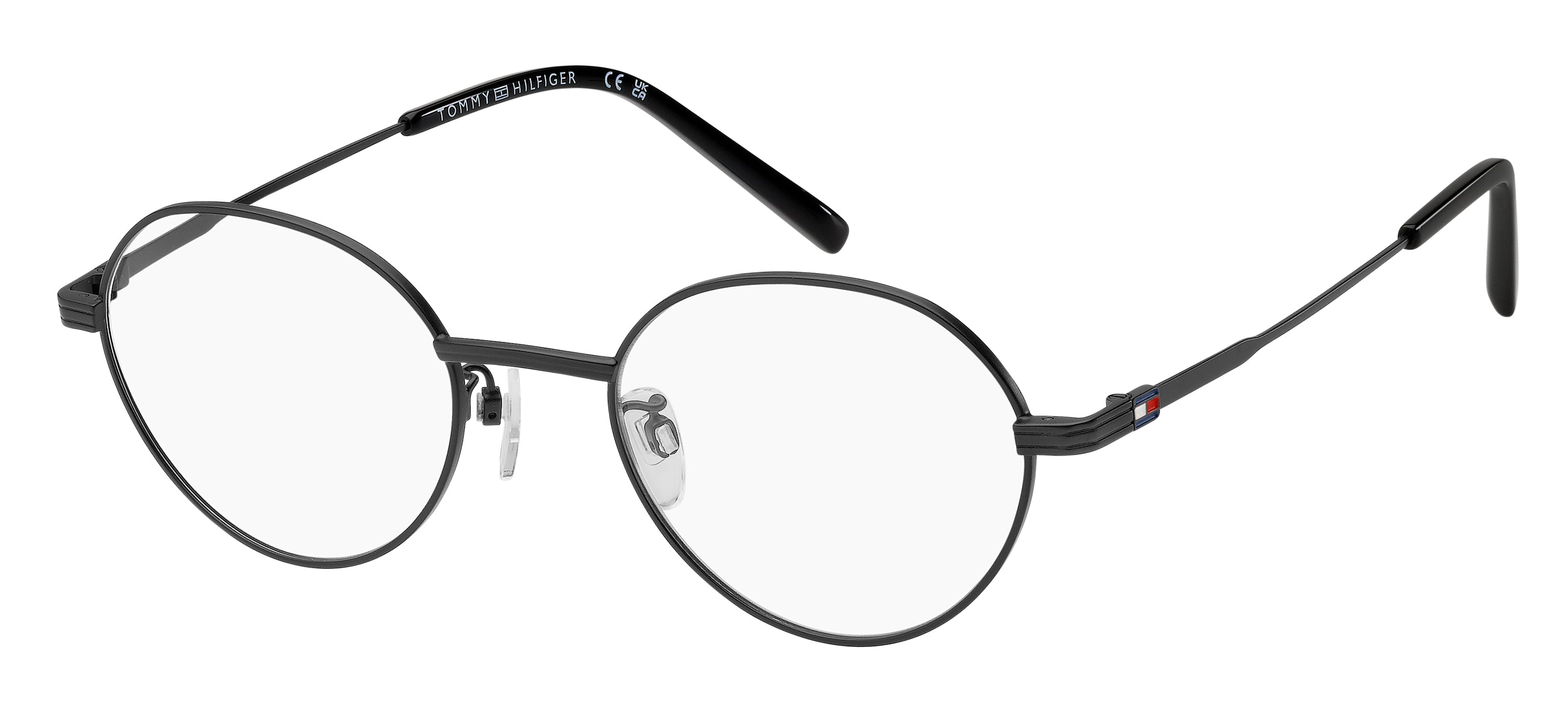 TH 2302/F 003 Montature da vista Tommy Hilfiger 1