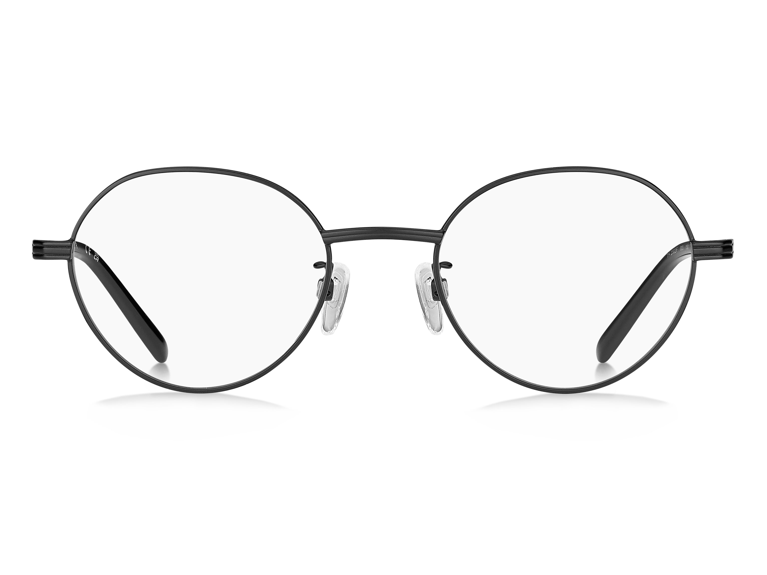 TH 2302/F 003 Montature da vista Tommy Hilfiger 2