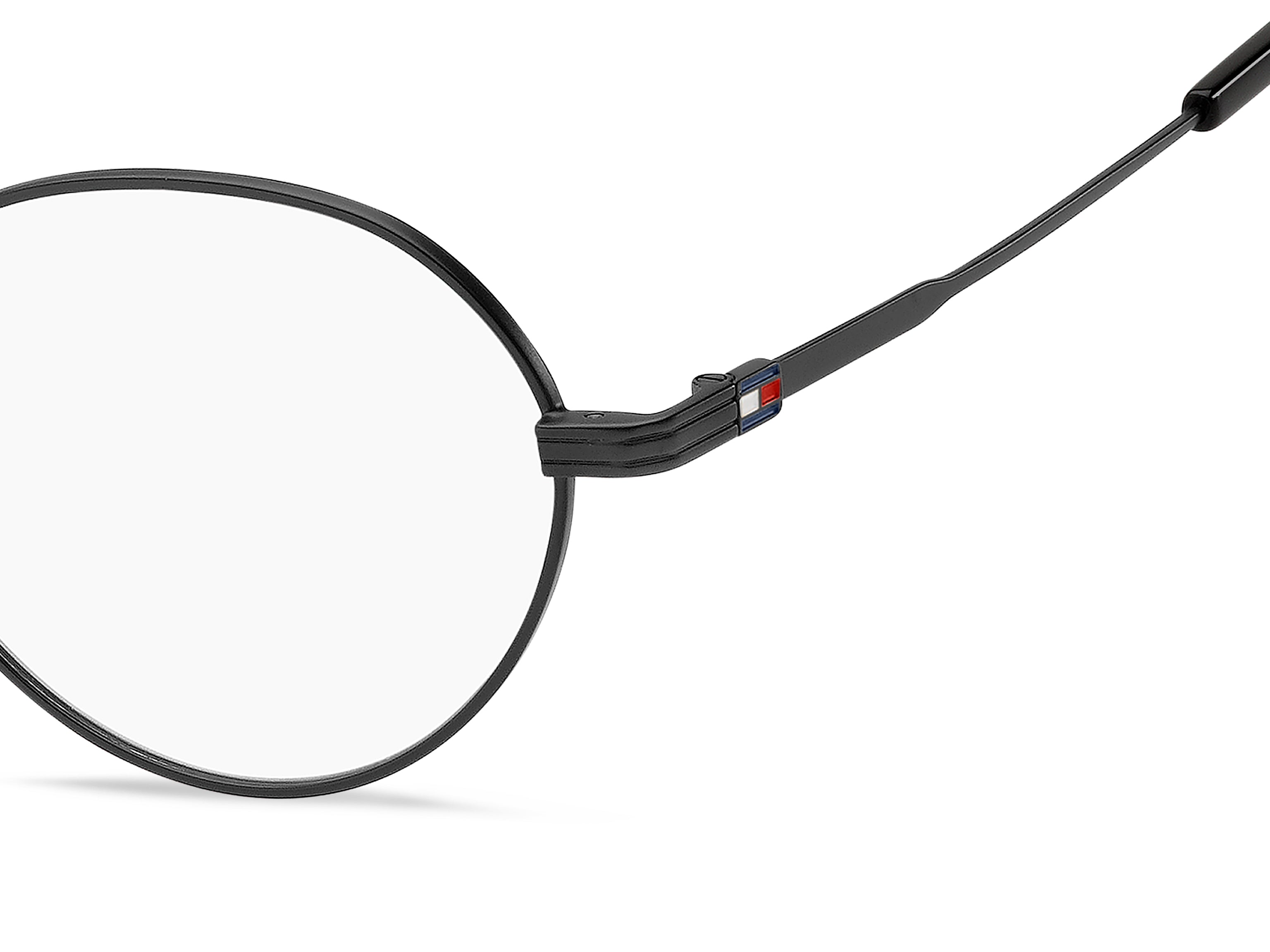 TH 2302/F 003 Montature da vista Tommy Hilfiger 3