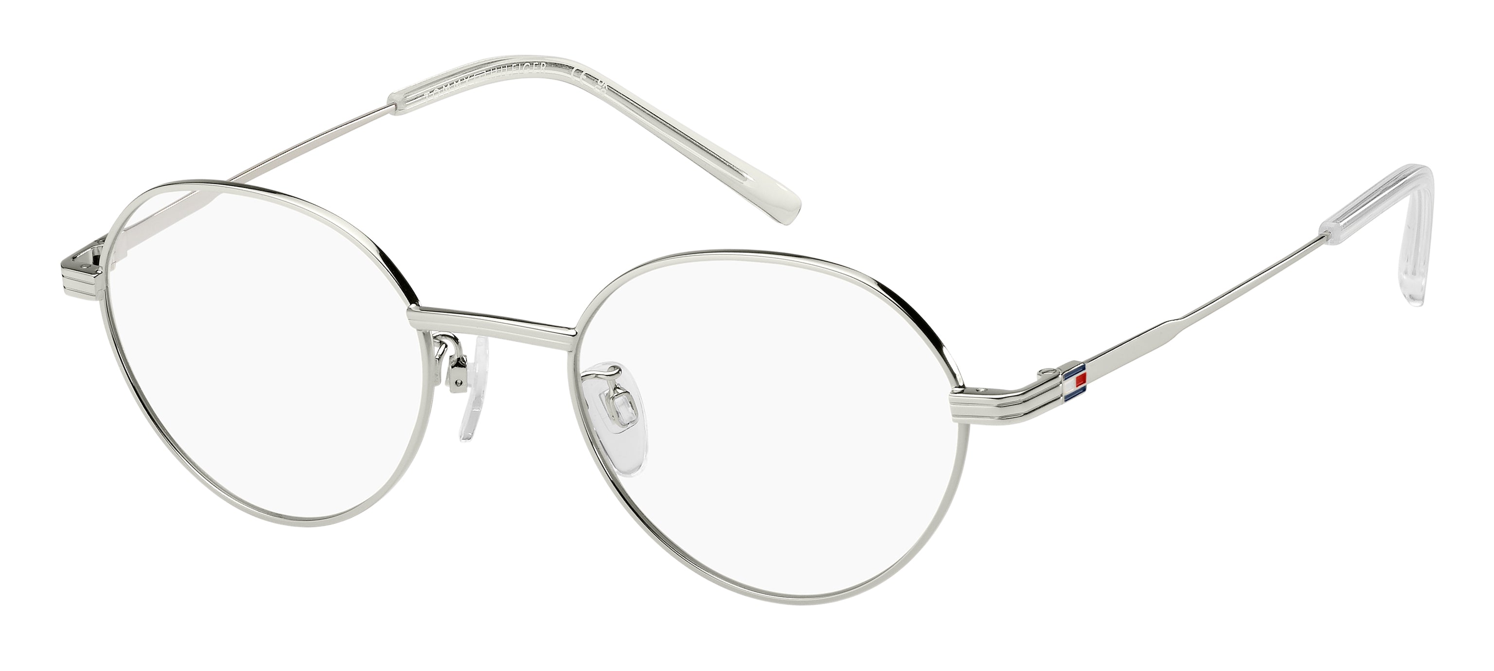 TH 2302/F 010 Montature da vista Tommy Hilfiger 1