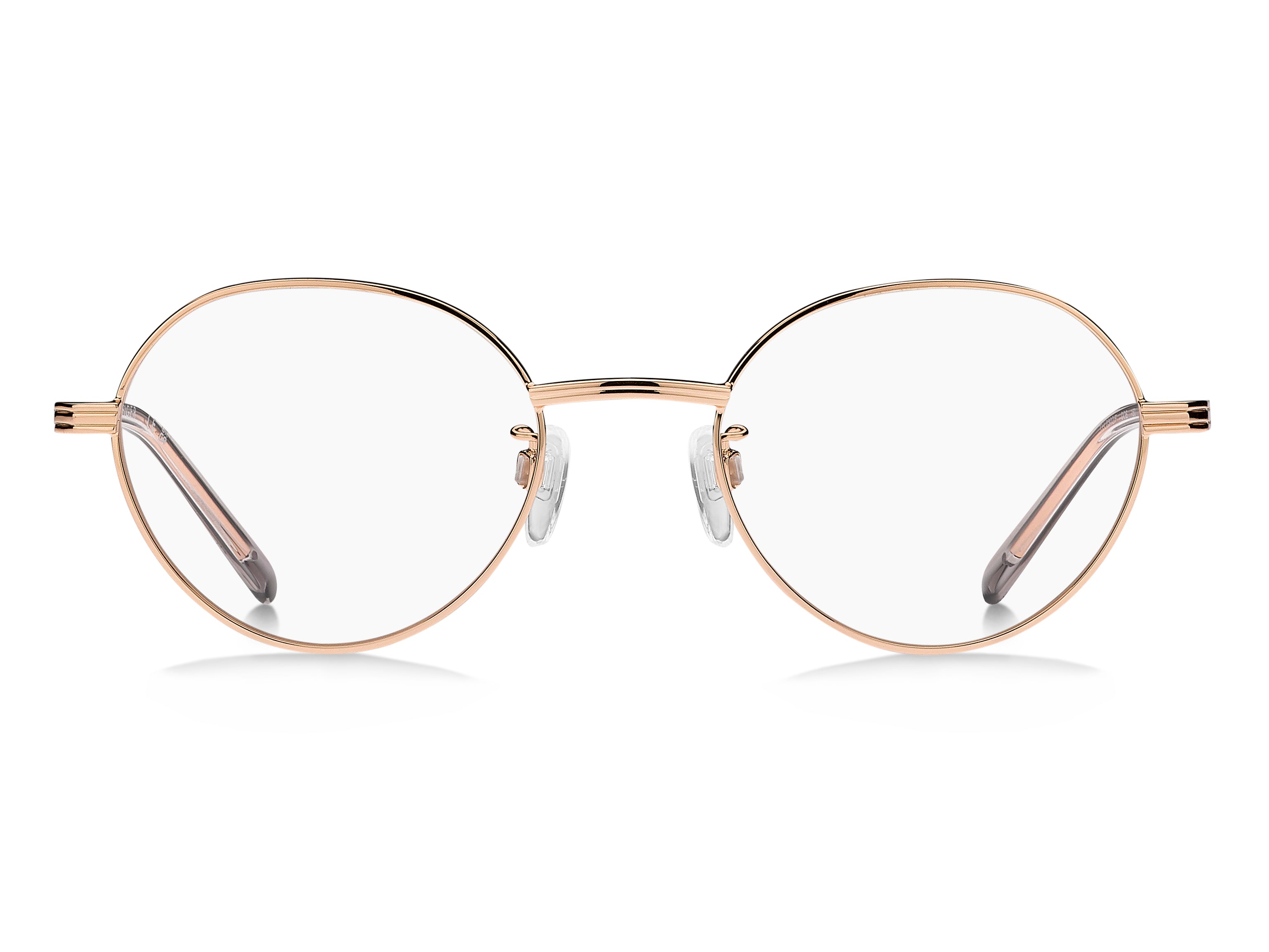 TH 2302/F DDB Montature da vista Tommy Hilfiger 2